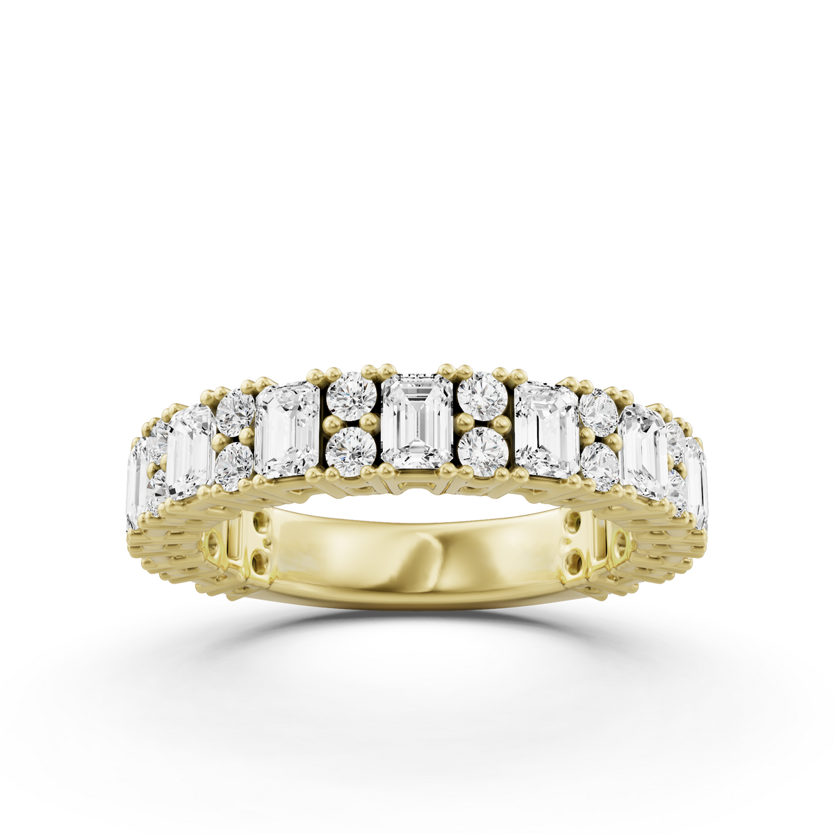 _main_image@SKU:R0371-LADE01500004Y #metal_10k-yellow-gold+origin_lab-grown+quality_g-si
