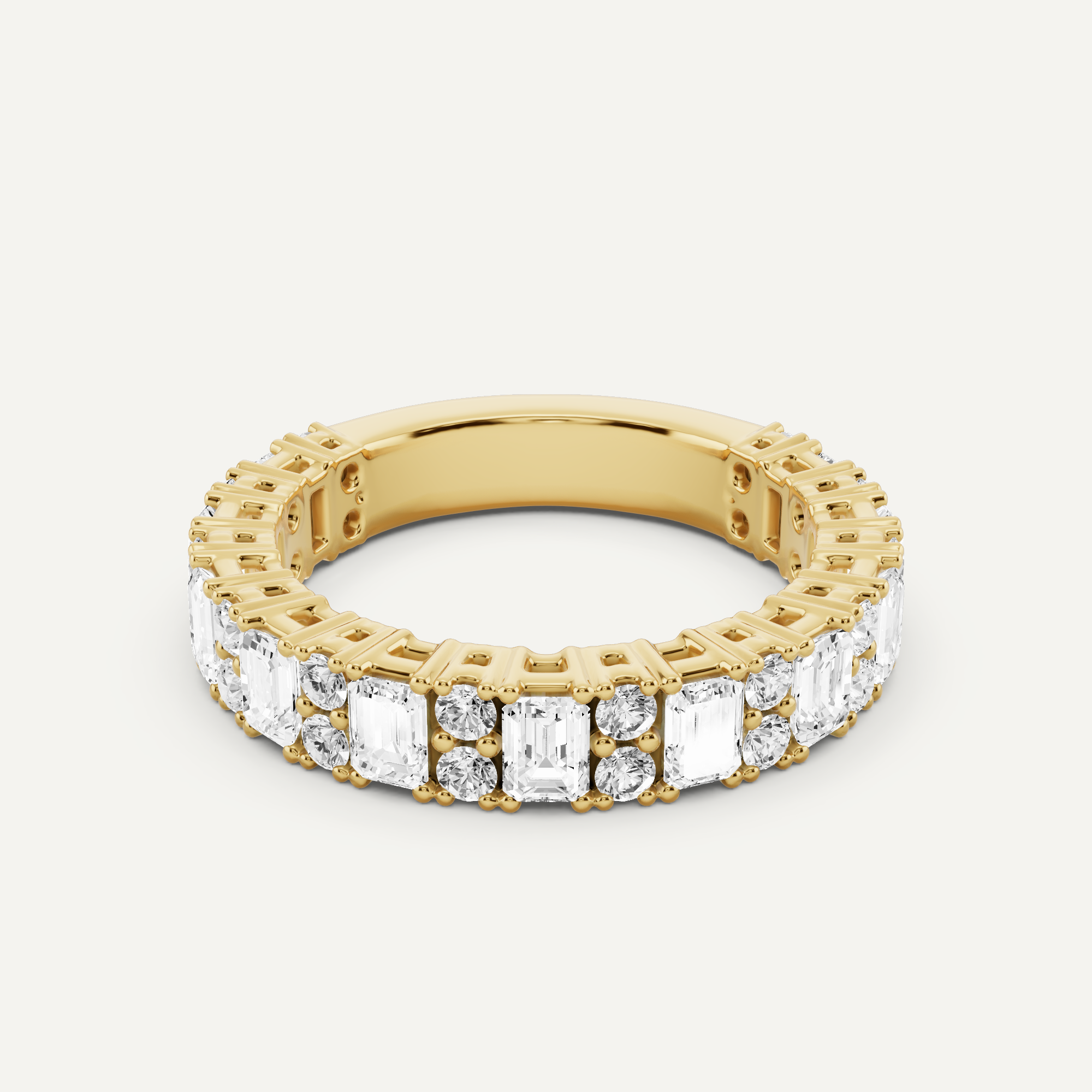 _main_image@SKU:R0371-LADE01500004Y #metal_10k-yellow-gold+origin_lab-grown+quality_g-si