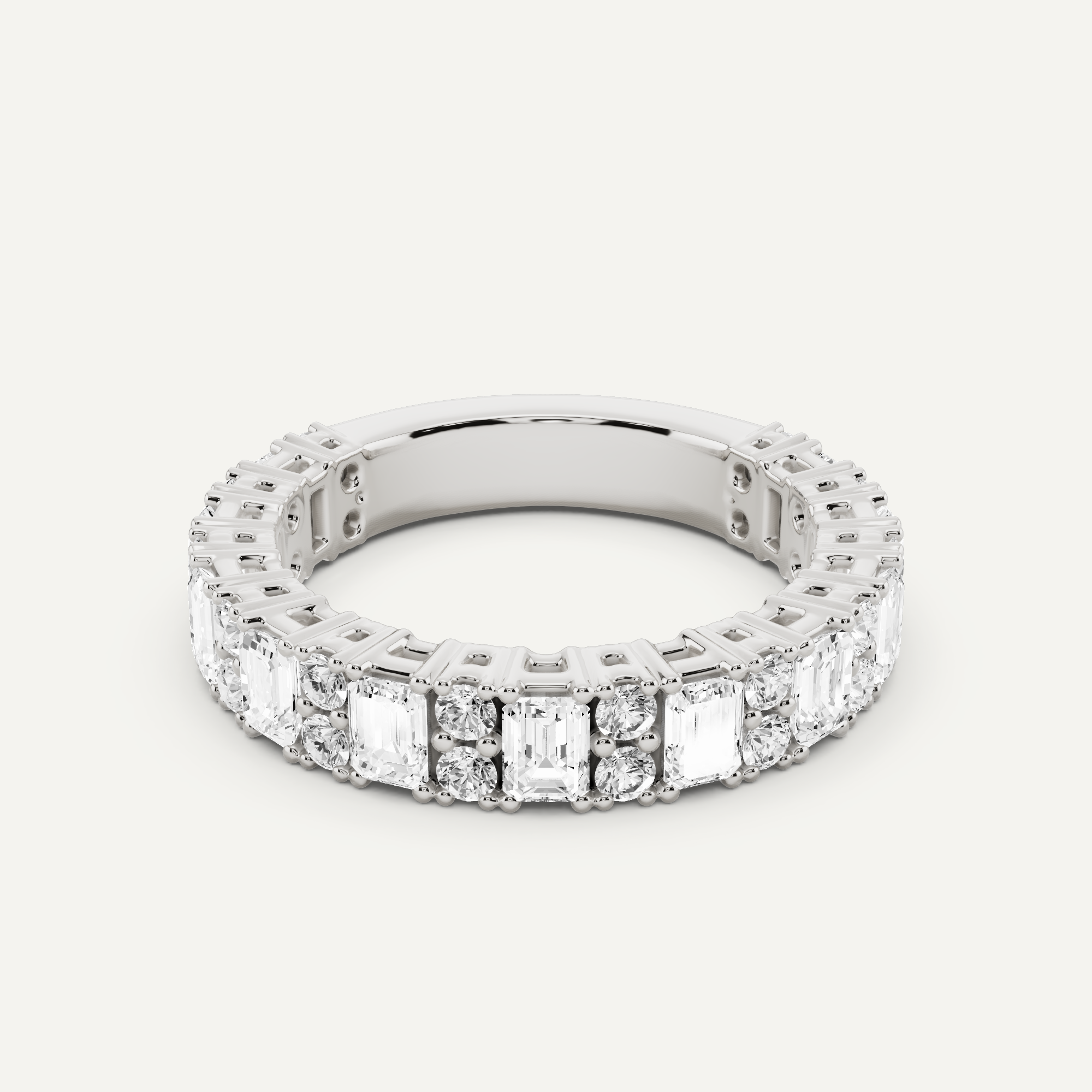 _main_image@SKU:R0371-LADE0150000DW #metal_silver+origin_lab-grown+quality_g-si