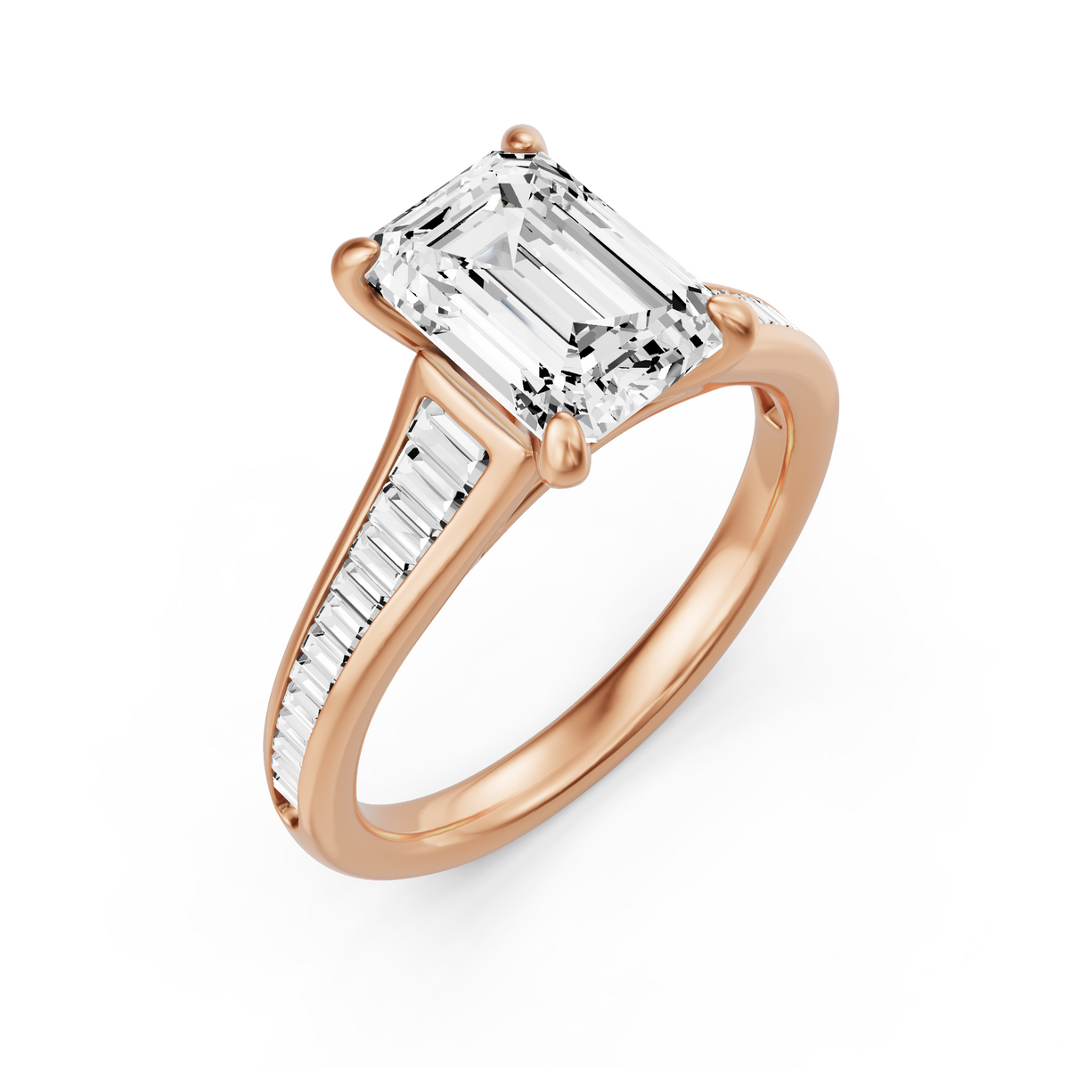 _roll_image@SKU:R5136-LADE02000004P #metal_10k-rose-gold+origin_lab-grown+quality_g-si
