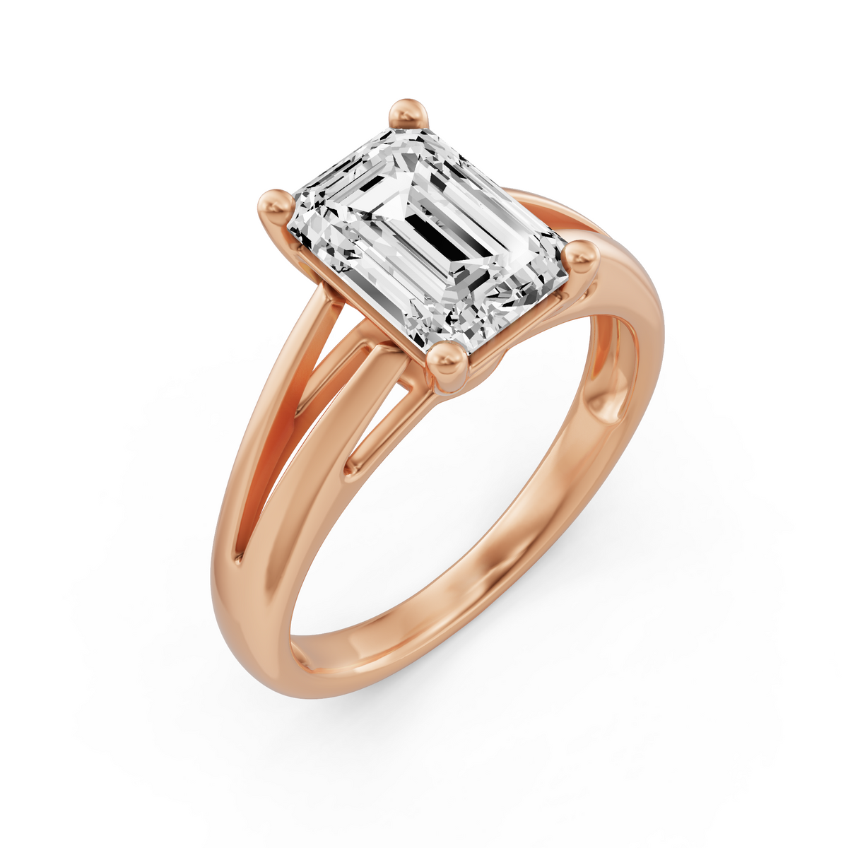 _roll_image@SKU:R0464-LADE02000004P #metal_10k-rose-gold+origin_lab-grown+quality_g-si