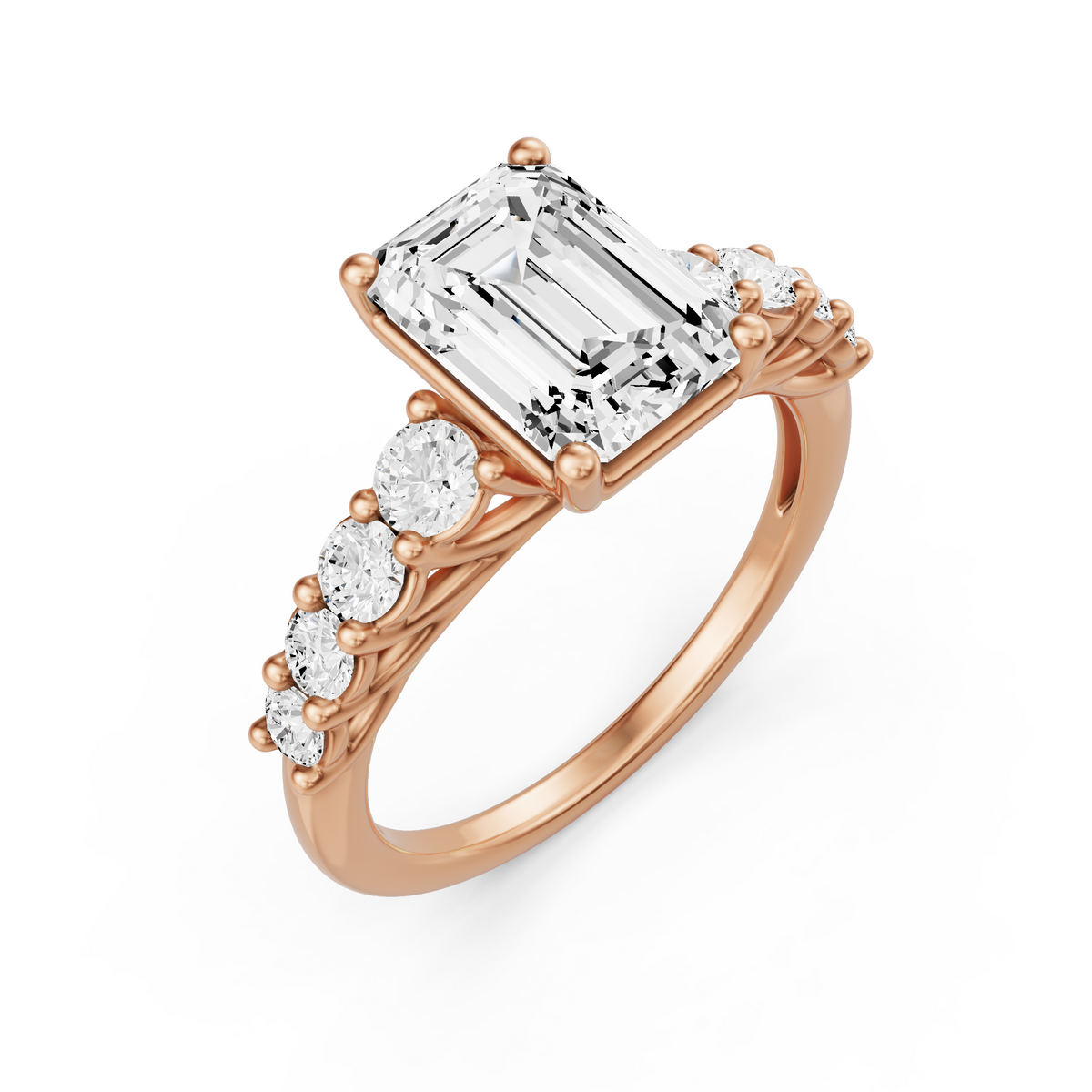 _roll_image@SKU:R0327-LADE02000004P #metal_10k-rose-gold+origin_lab-grown+quality_g-si
