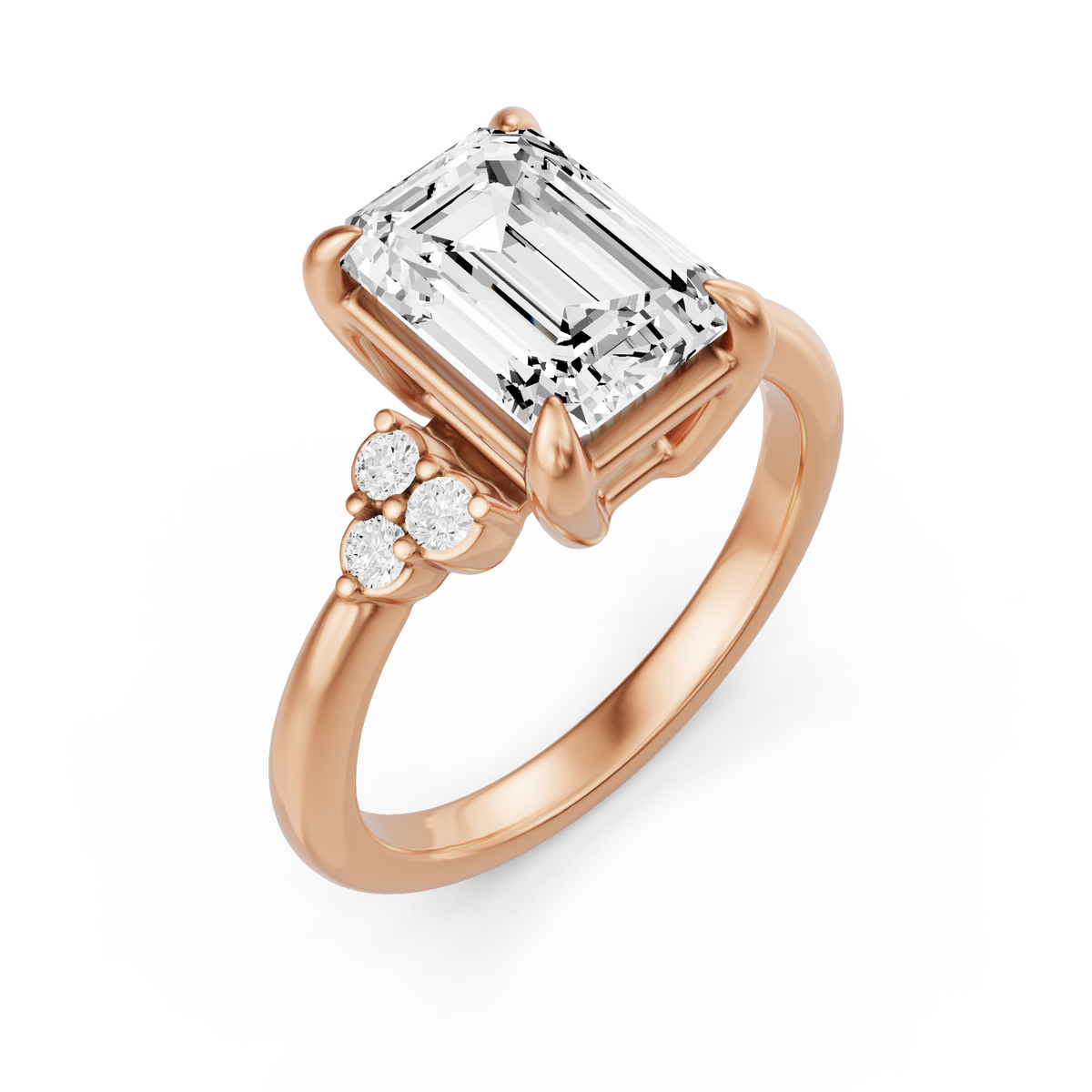 _roll_image@SKU:R0331-LADE02000004P #metal_10k-rose-gold+origin_lab-grown+quality_g-si