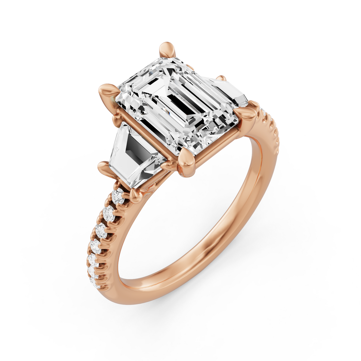 _roll_image@SKU:R1112-LADE02000004P #metal_10k-rose-gold+origin_lab-grown+quality_g-si