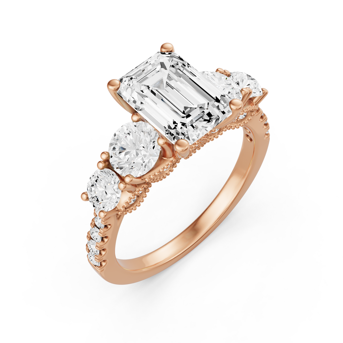 _roll_image@SKU:R0324-LADE02000004P #metal_10k-rose-gold+origin_lab-grown+quality_g-si