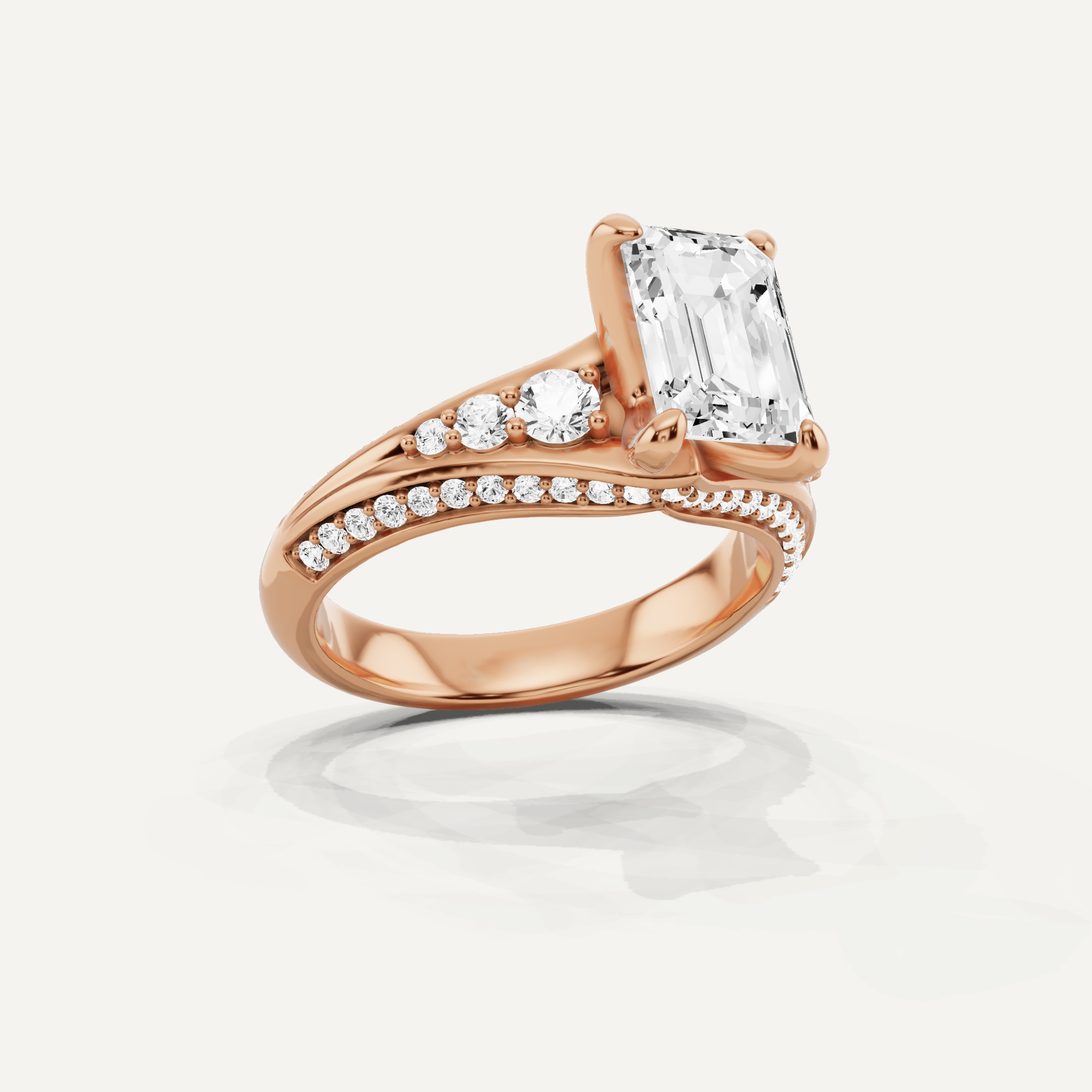 _roll_image@SKU:R1086-LADE02000004P #metal_10k-rose-gold+origin_lab-grown+quality_g-si