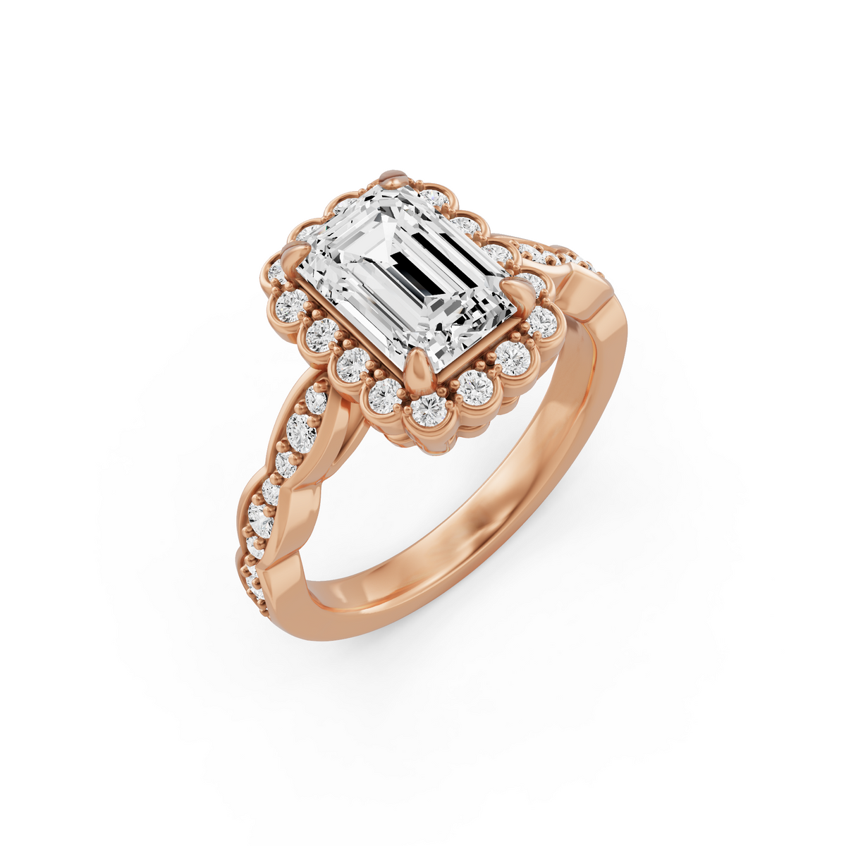 _roll_image@SKU:R7538-LADE02000004P #metal_10k-rose-gold+origin_lab-grown+quality_g-si