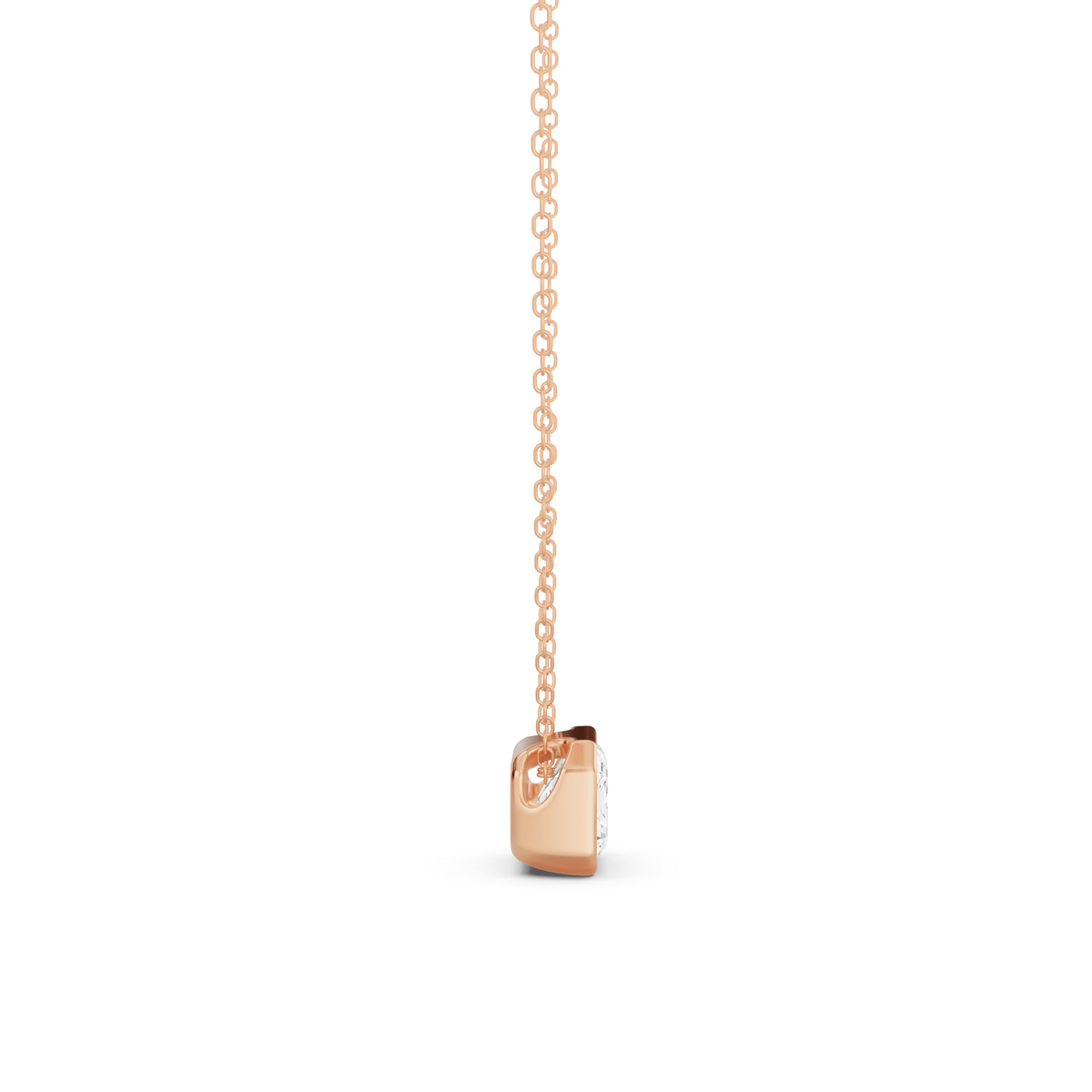 _roll_image@SKU:P2459-LADE02000004P #metal_10k-rose-gold+origin_lab-grown+quality_g-si