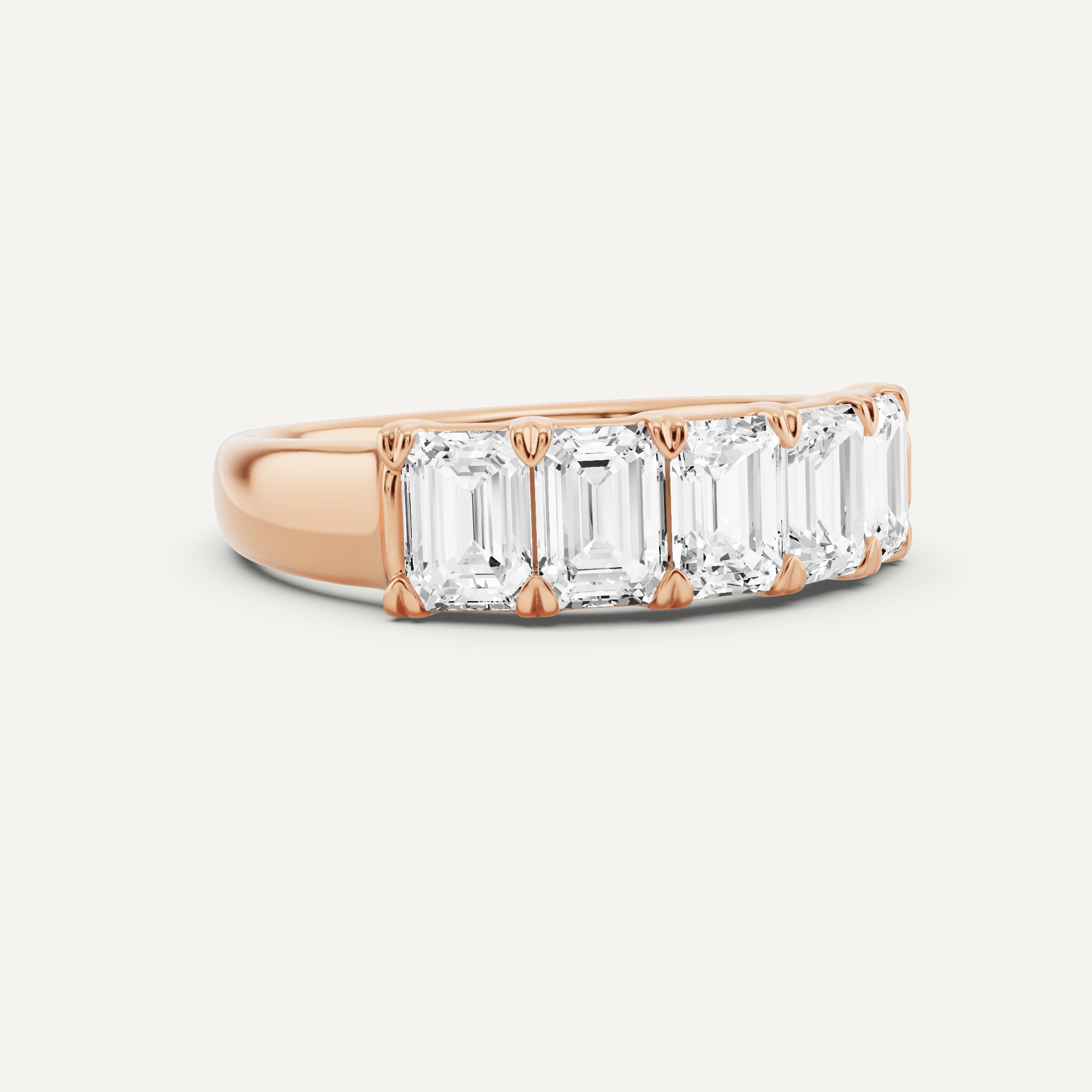 _roll_image@SKU:A0809-LADE02000004P #metal_10k-rose-gold+origin_lab-grown+quality_g-si