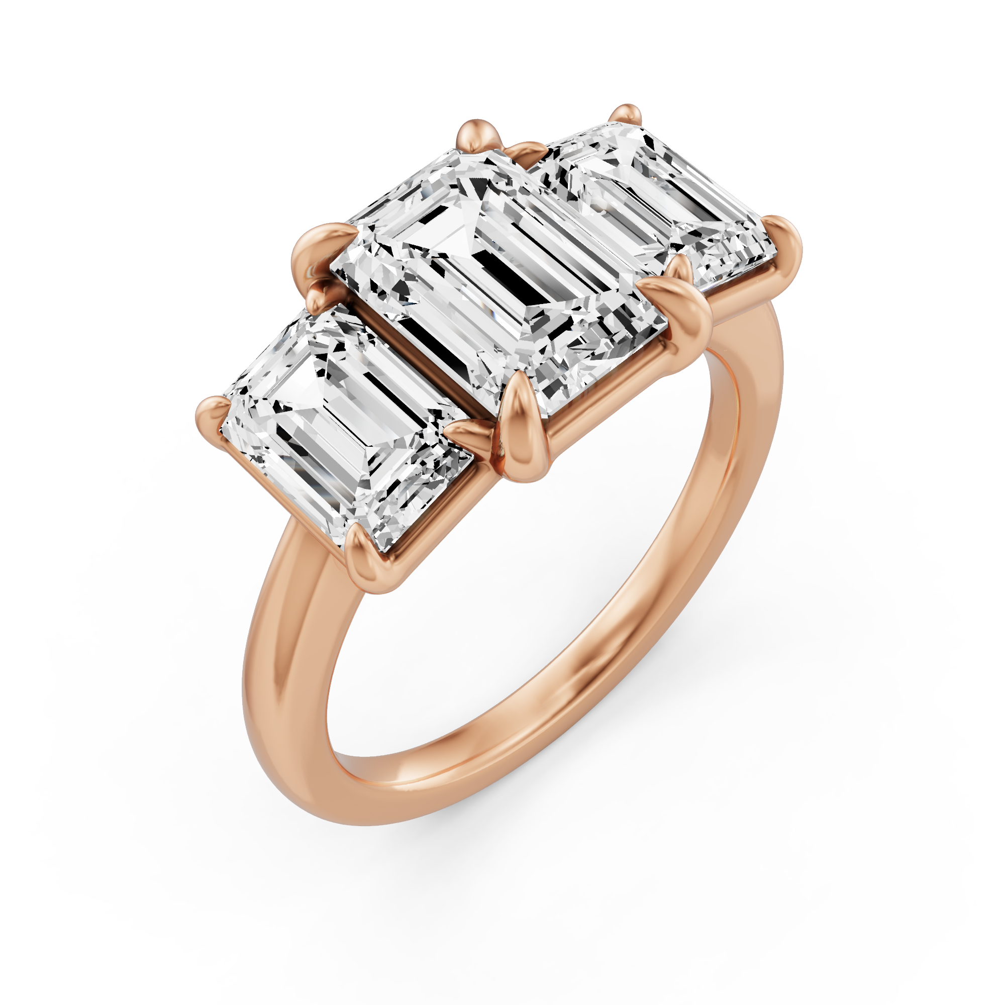 _roll_image@SKU:R1240-LADE02000004P #metal_10k-rose-gold+origin_lab-grown+quality_g-si