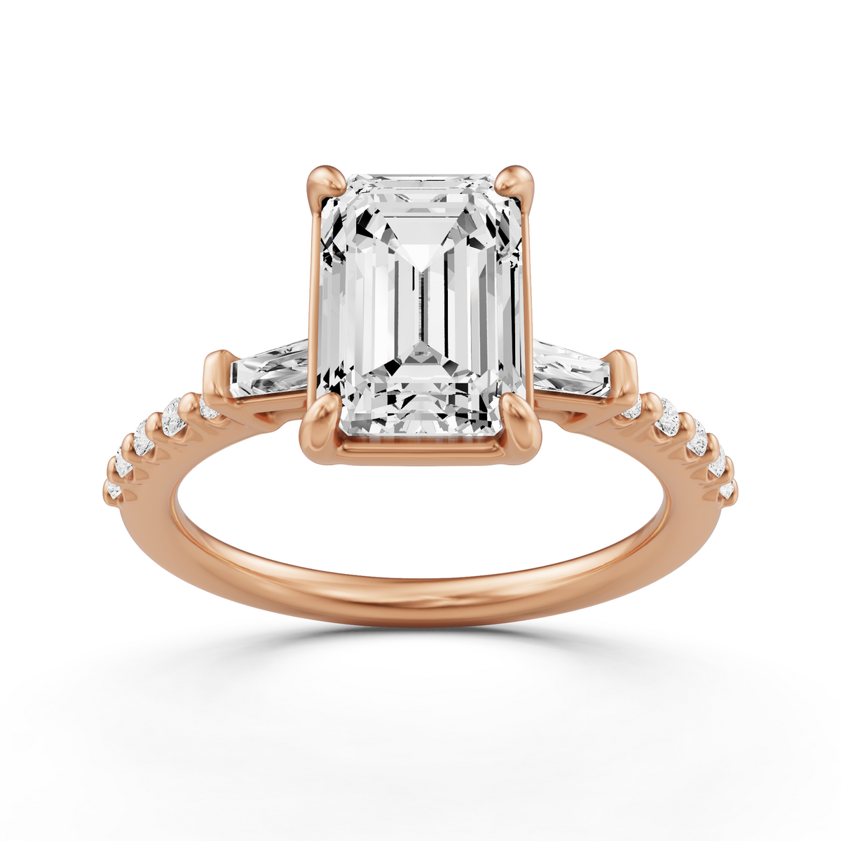 _main_image@SKU:R1113-LADE02000004P #metal_10k-rose-gold+origin_lab-grown+quality_g-si