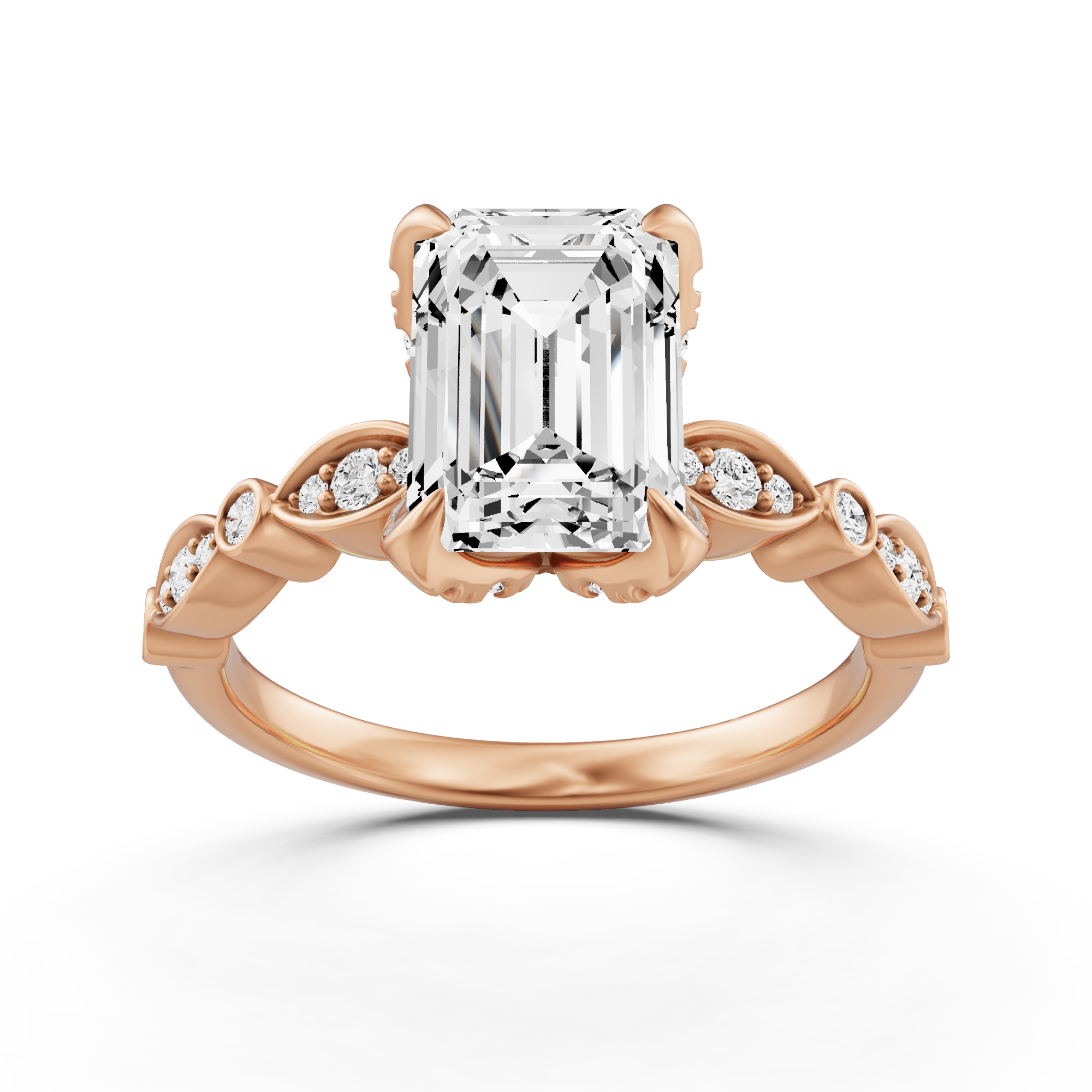 _main_image@SKU:R0055-LADE02000004P #metal_10k-rose-gold+origin_lab-grown+quality_g-si