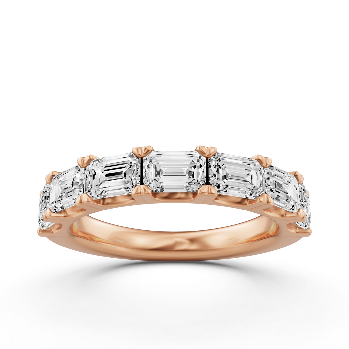 _main_image@SKU:R5727-LADE02000004P #metal_10k-rose-gold+origin_lab-grown+quality_g-si