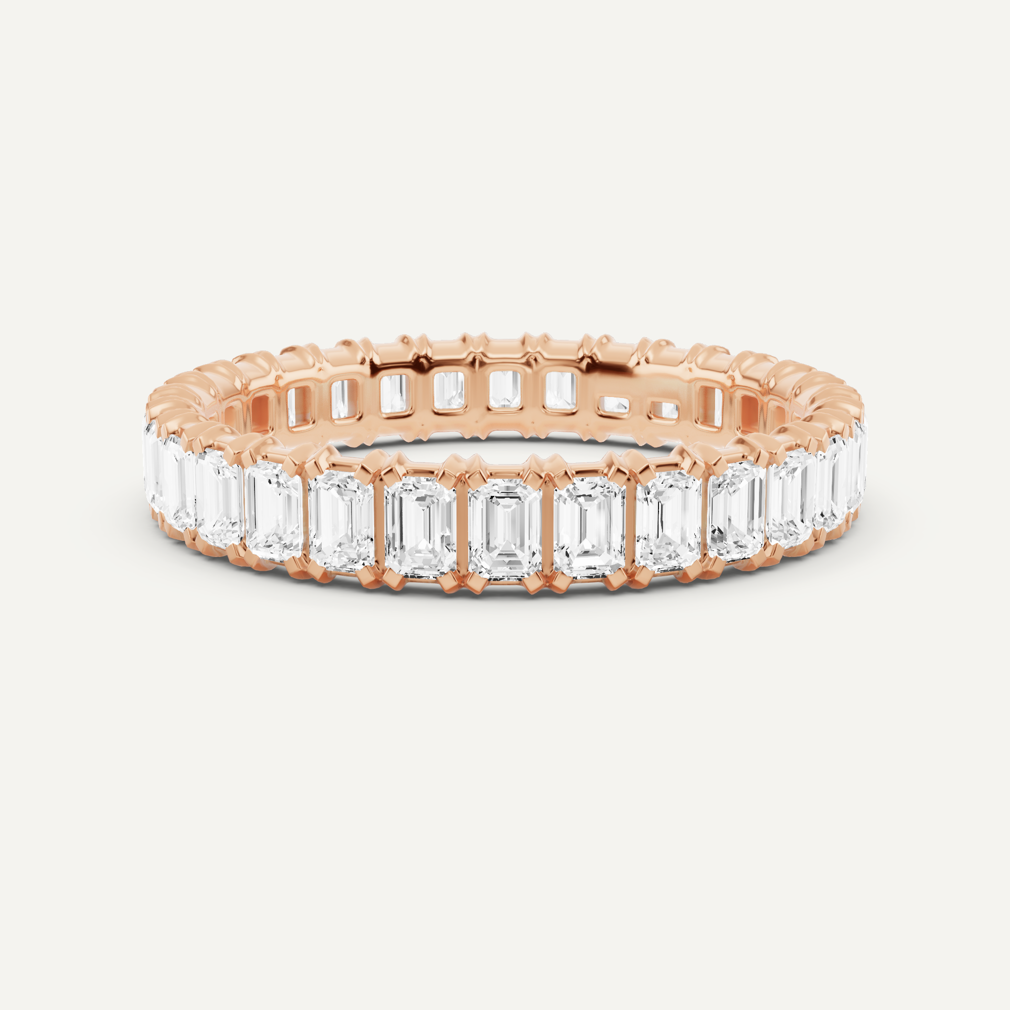 _main_image@SKU:T1731-LADE02000004P #metal_10k-rose-gold+origin_lab-grown+quality_g-si