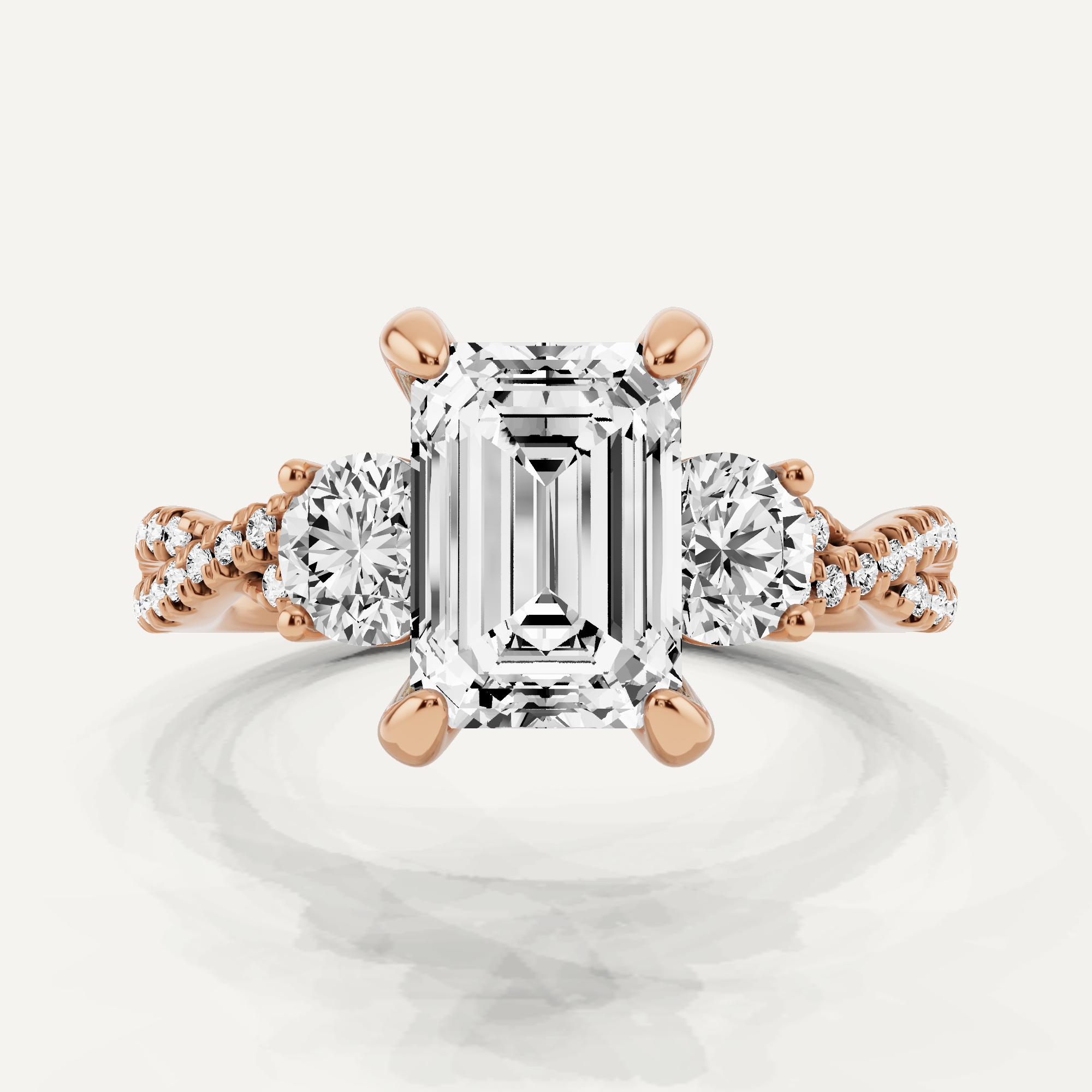 _main_image@SKU:R1948-LADE02000004P #metal_10k-rose-gold+origin_lab-grown+quality_g-si