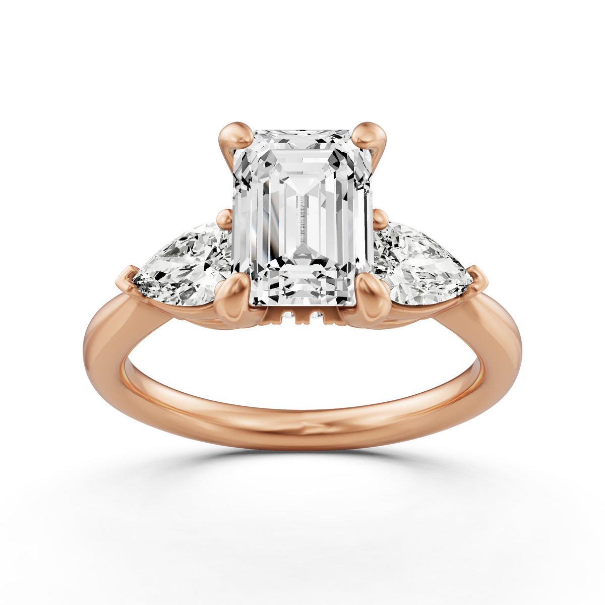 _main_image@SKU:R1937-LADE02000004P #metal_10k-rose-gold+origin_lab-grown+diamond-quality_g-si+