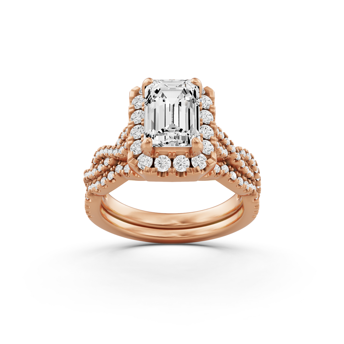 _main_image@SKU:D7669-LADE02000004P #metal_10k-rose-gold+origin_lab-grown+quality_g-si