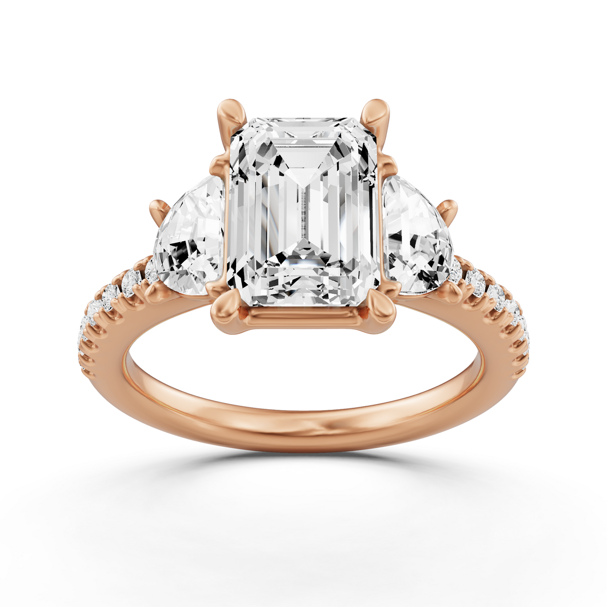 _main_image@SKU:R6001-LADE02000004P #metal_10k-rose-gold+origin_lab-grown+diamond-quality_g-si+