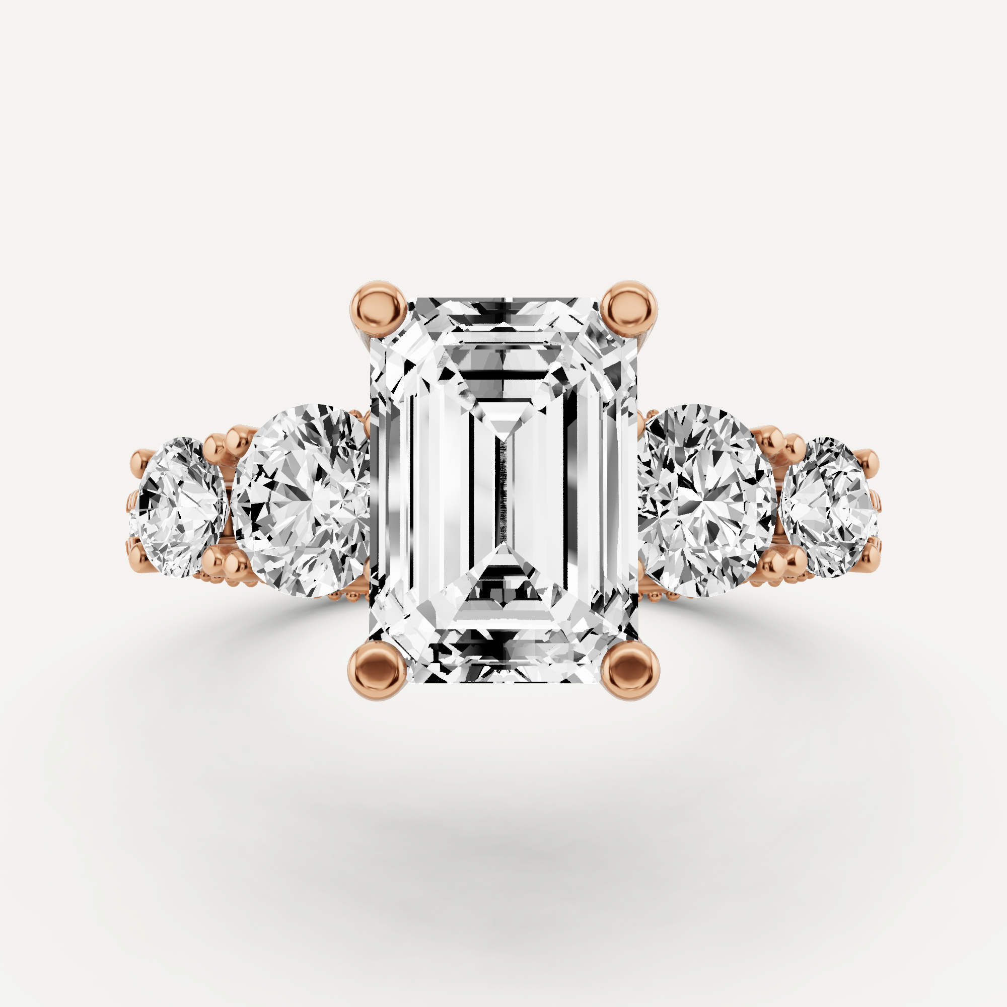 _main_image@SKU:R0324-LADE02000004P #metal_10k-rose-gold+origin_lab-grown+quality_g-si