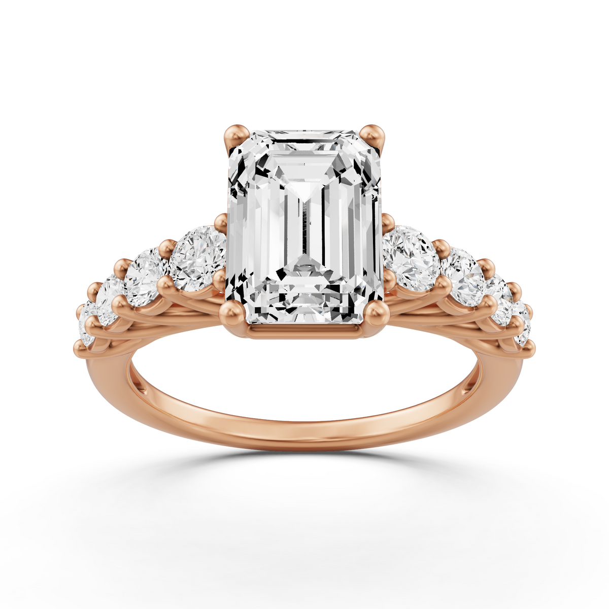 _main_image@SKU:R0327-LADE02000004P #metal_10k-rose-gold+origin_lab-grown+quality_g-si