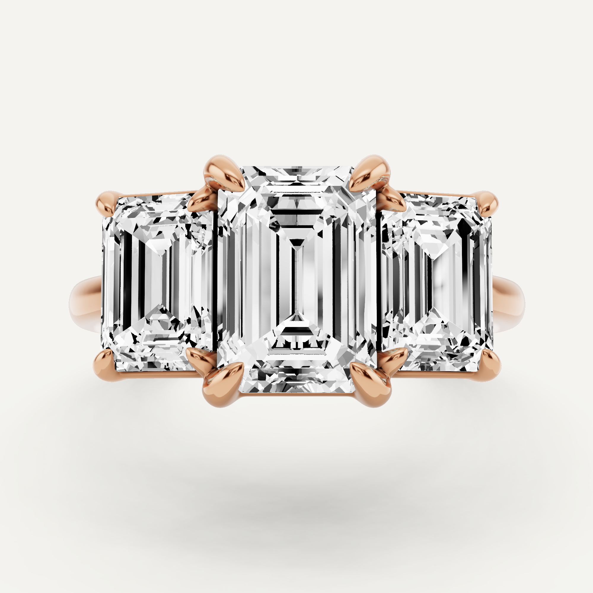 _main_image@SKU:R1240-LADE02000004P #metal_10k-rose-gold+origin_lab-grown+quality_g-si
