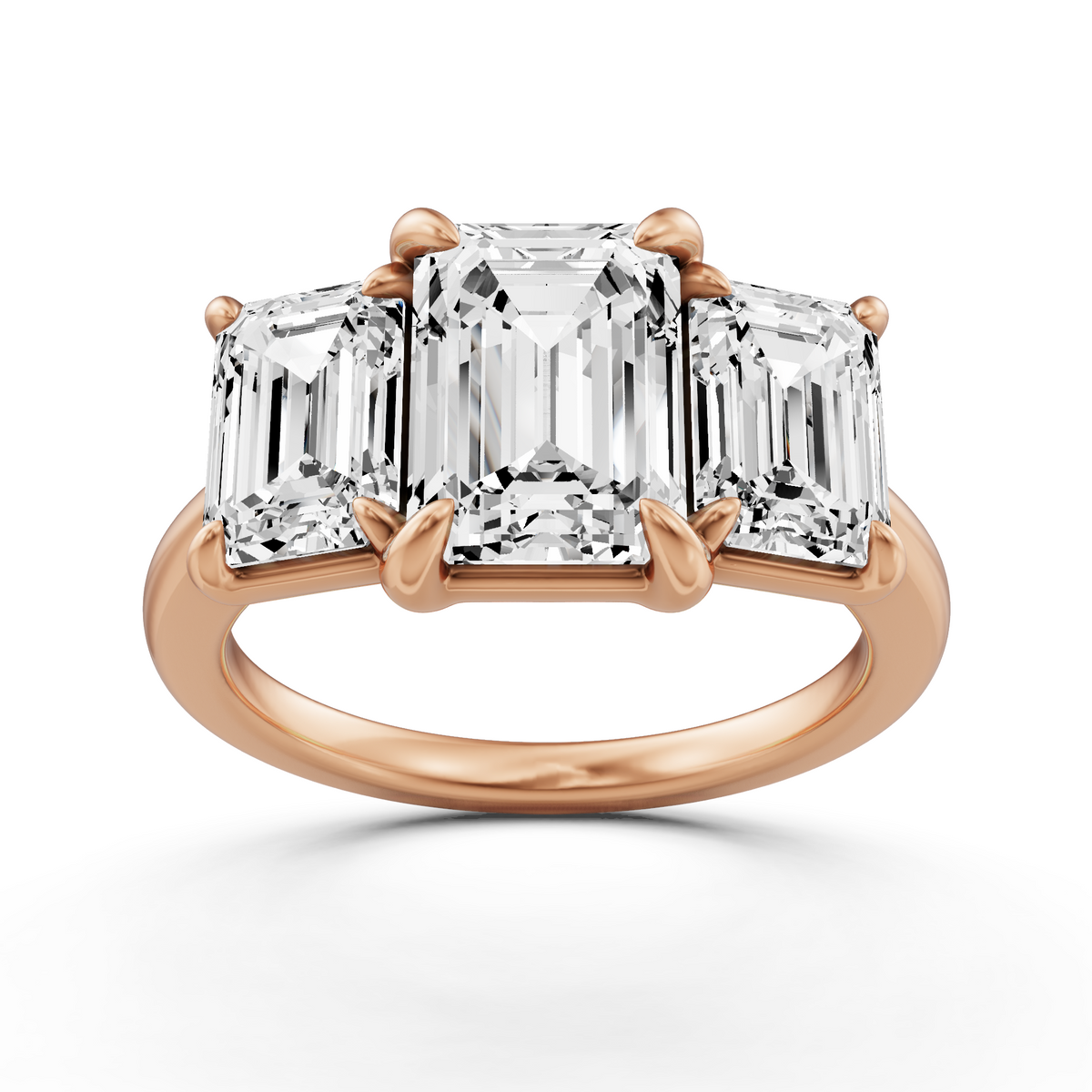 _main_image@SKU:R1240-LADE02000004P #metal_10k-rose-gold+origin_lab-grown+quality_g-si