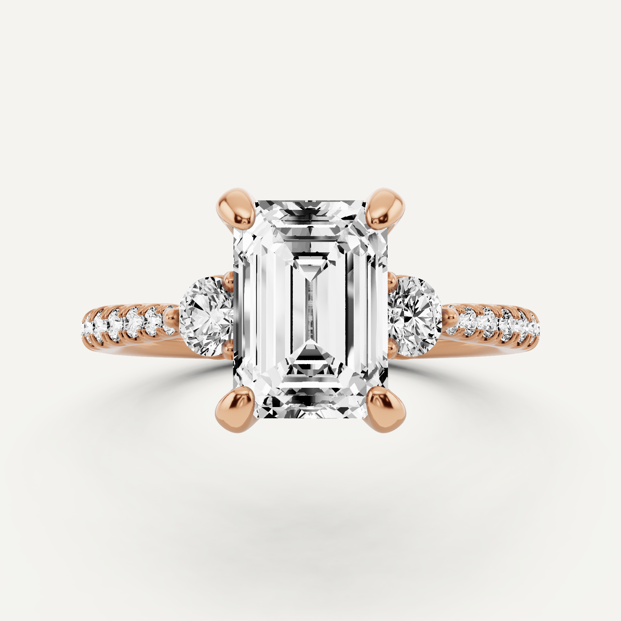 _main_image@SKU:R1943-LADE02000004P #metal_10k-rose-gold+origin_lab-grown+quality_g-si
