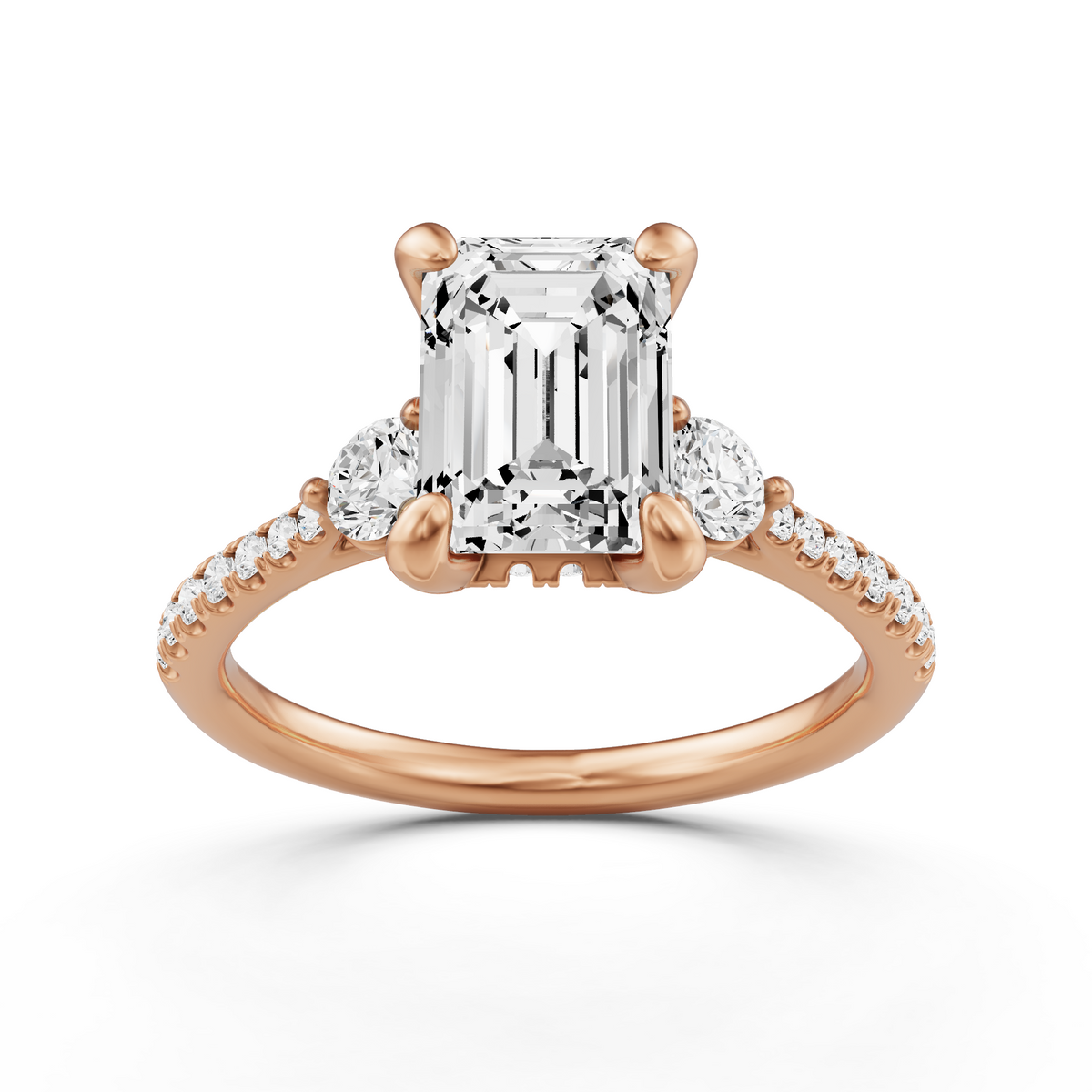 _main_image@SKU:R1943-LADE02000004P #metal_10k-rose-gold+origin_lab-grown+quality_g-si