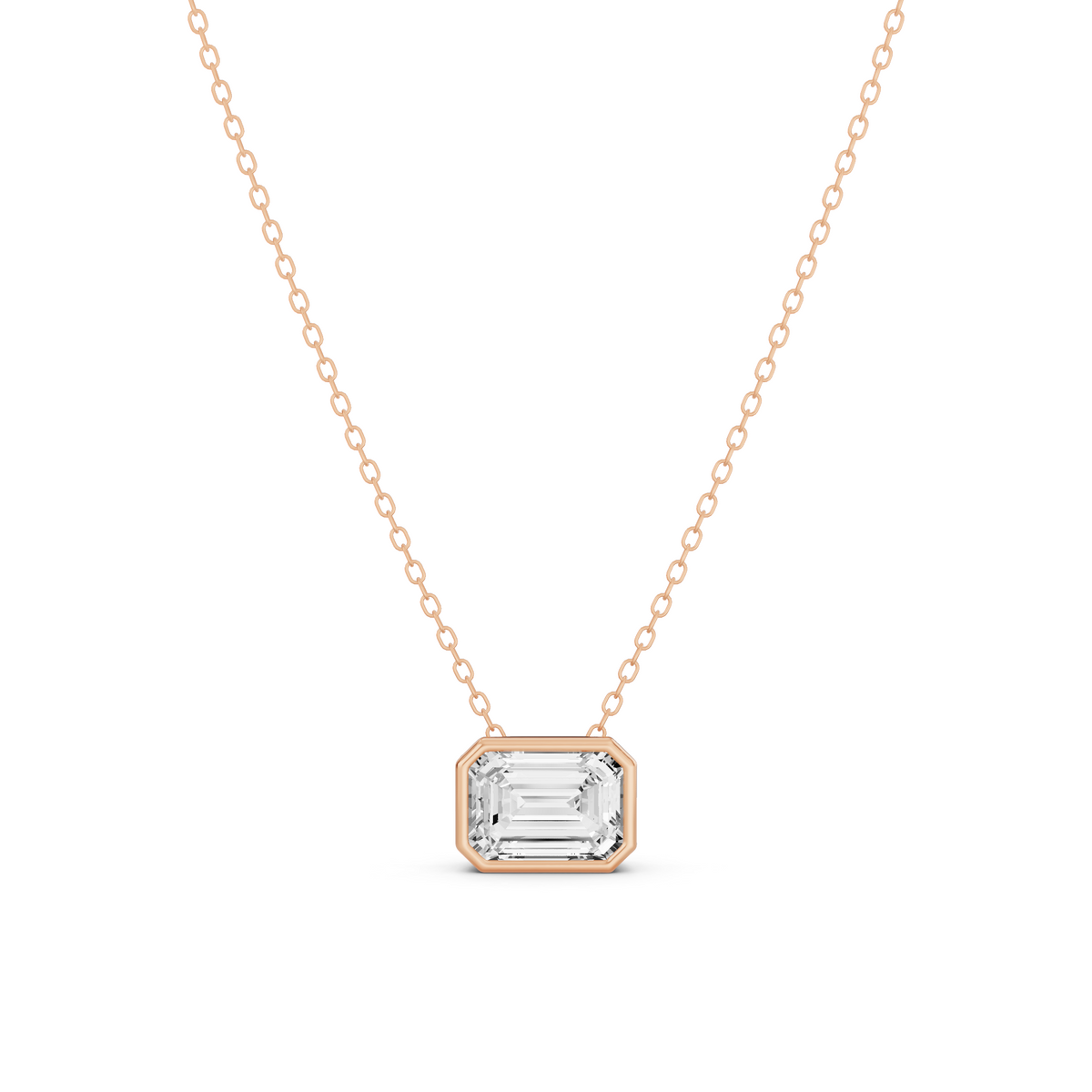 _main_image@SKU:P2459-LADE02000004P #metal_10k-rose-gold+origin_lab-grown+quality_g-si