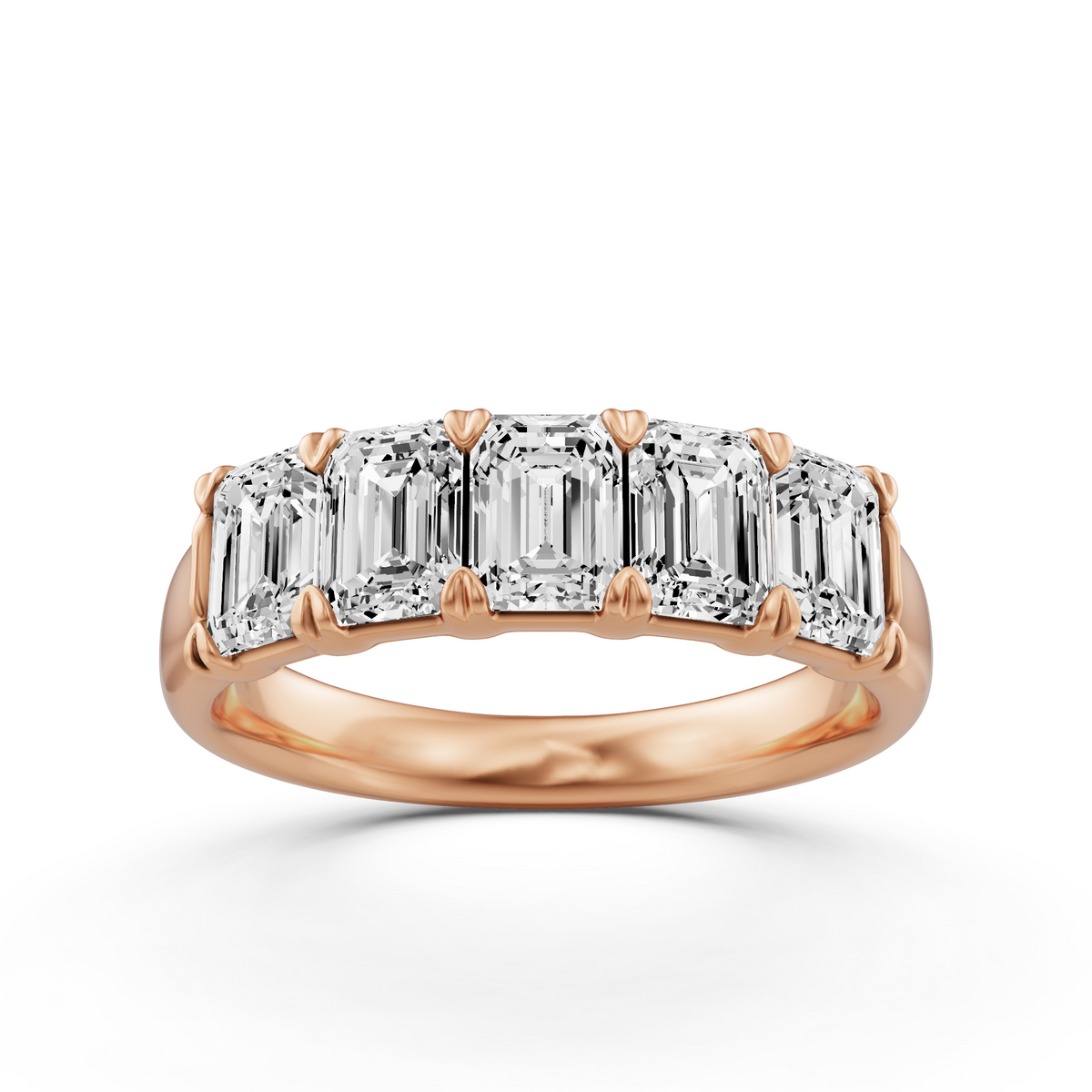 _main_image@SKU:A0809-LADE02000004P #metal_10k-rose-gold+origin_lab-grown+quality_g-si