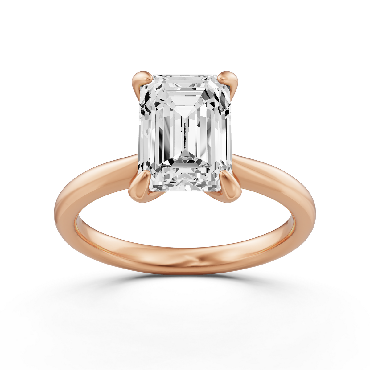 _main_image@SKU:R5314-LADE02000004P #metal_10k-rose-gold+origin_lab-grown+quality_g-si
