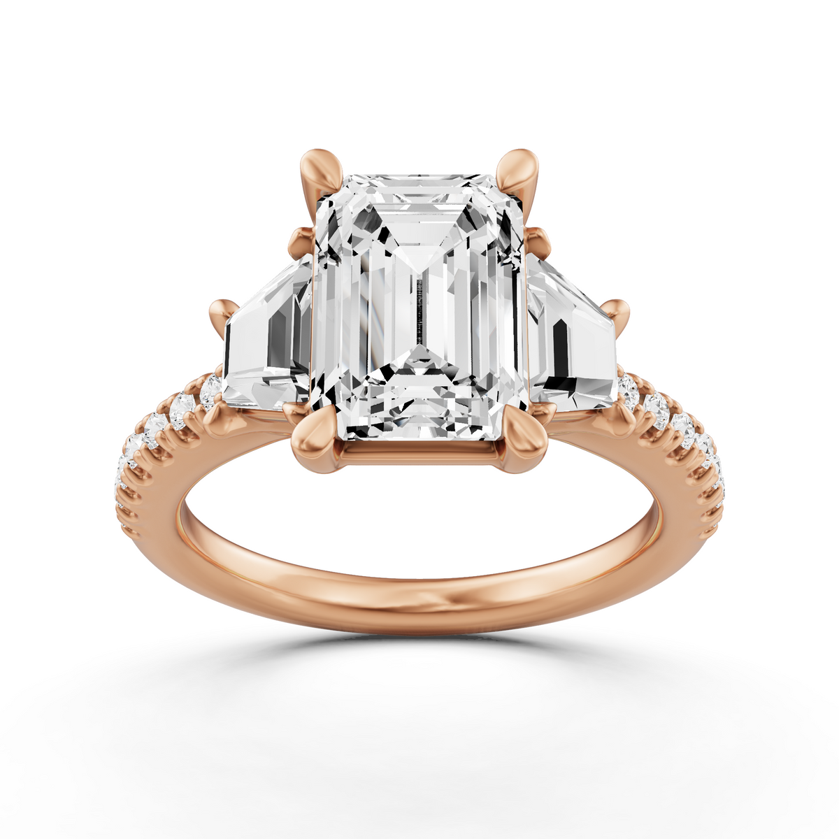 _main_image@SKU:R1112-LADE02000004P #metal_10k-rose-gold+origin_lab-grown+quality_g-si