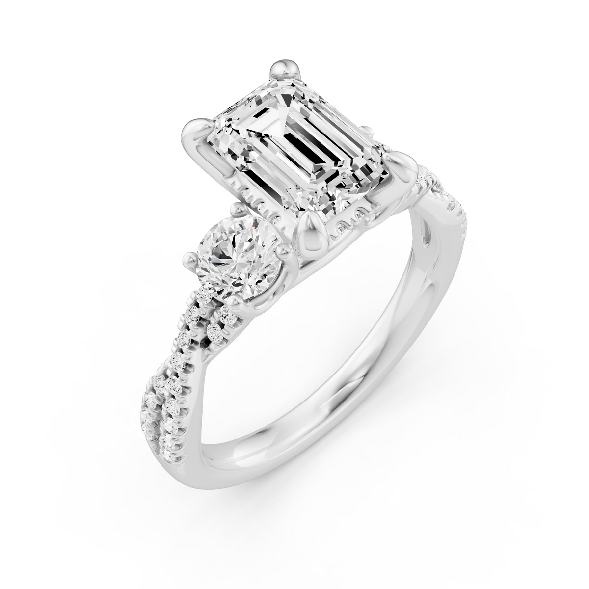 _roll_image@SKU:R1948-LADE02000004W #metal_10k-white-gold+origin_lab-grown+quality_g-si