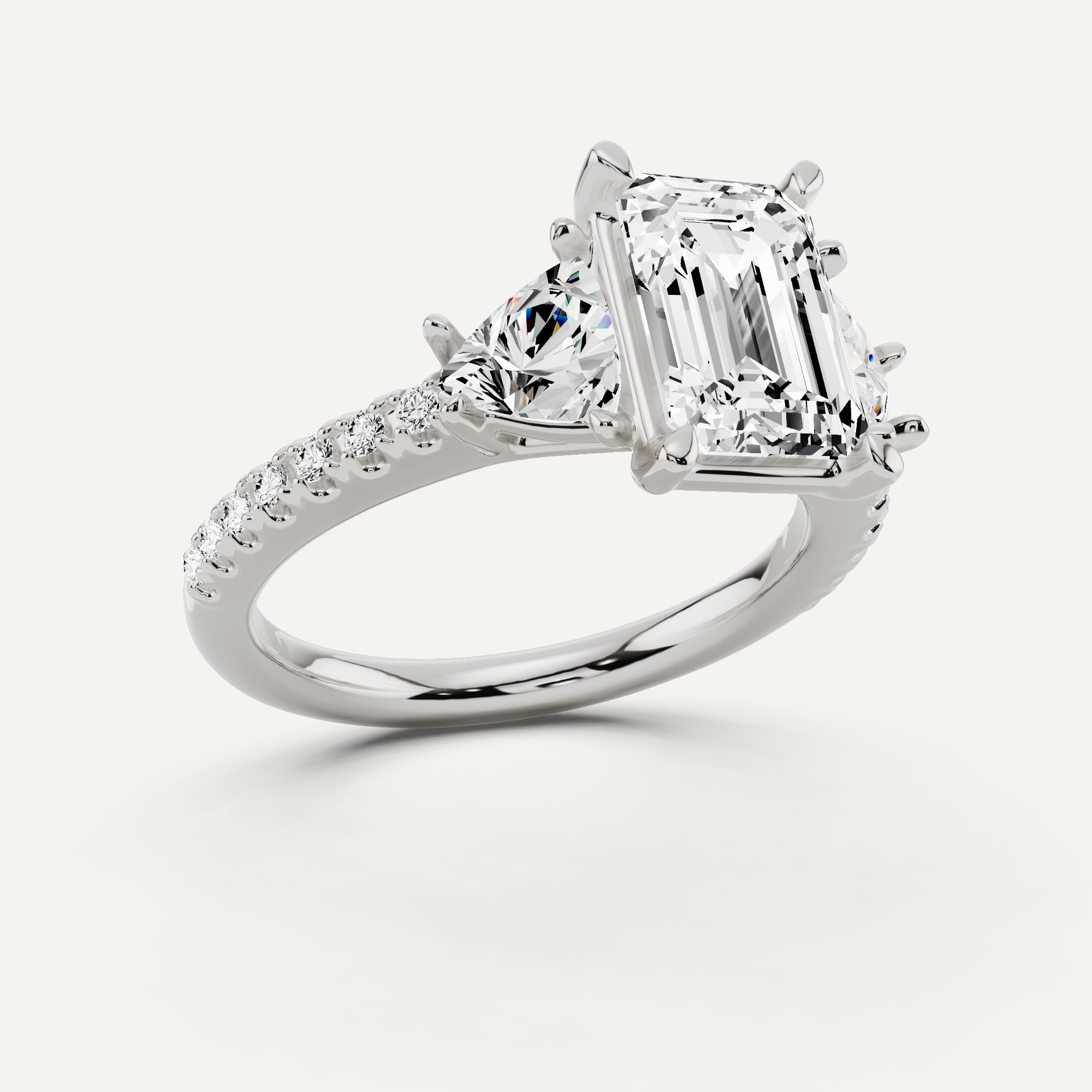 _roll_image@SKU:R6002-LADE02000004W #metal_10k-white-gold+origin_lab-grown+diamond-quality_g-si+