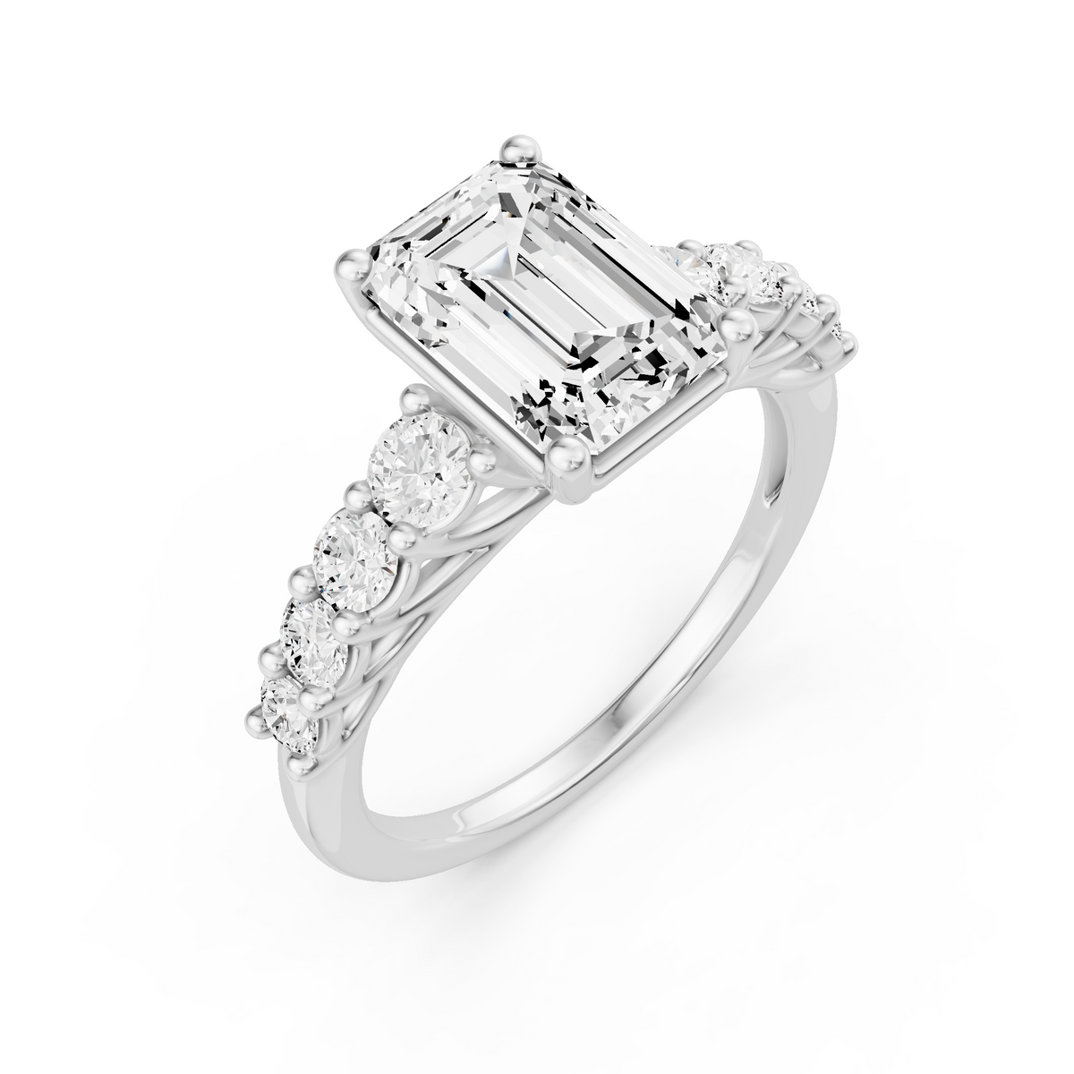 _roll_image@SKU:R0327-LADE02000004W #metal_10k-white-gold+origin_lab-grown+quality_g-si