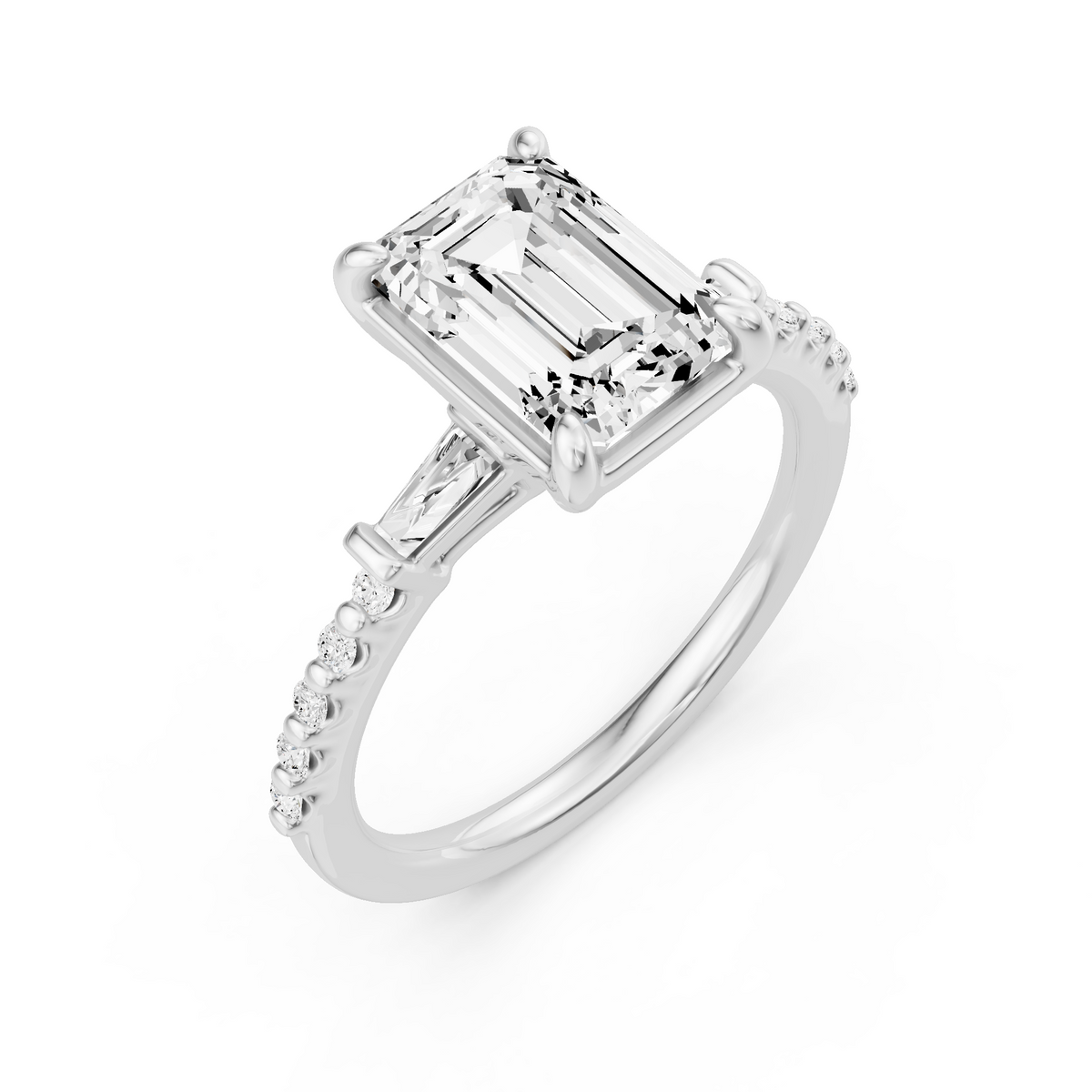 _roll_image@SKU:R1113-LADE02000004W #metal_10k-white-gold+origin_lab-grown+quality_g-si