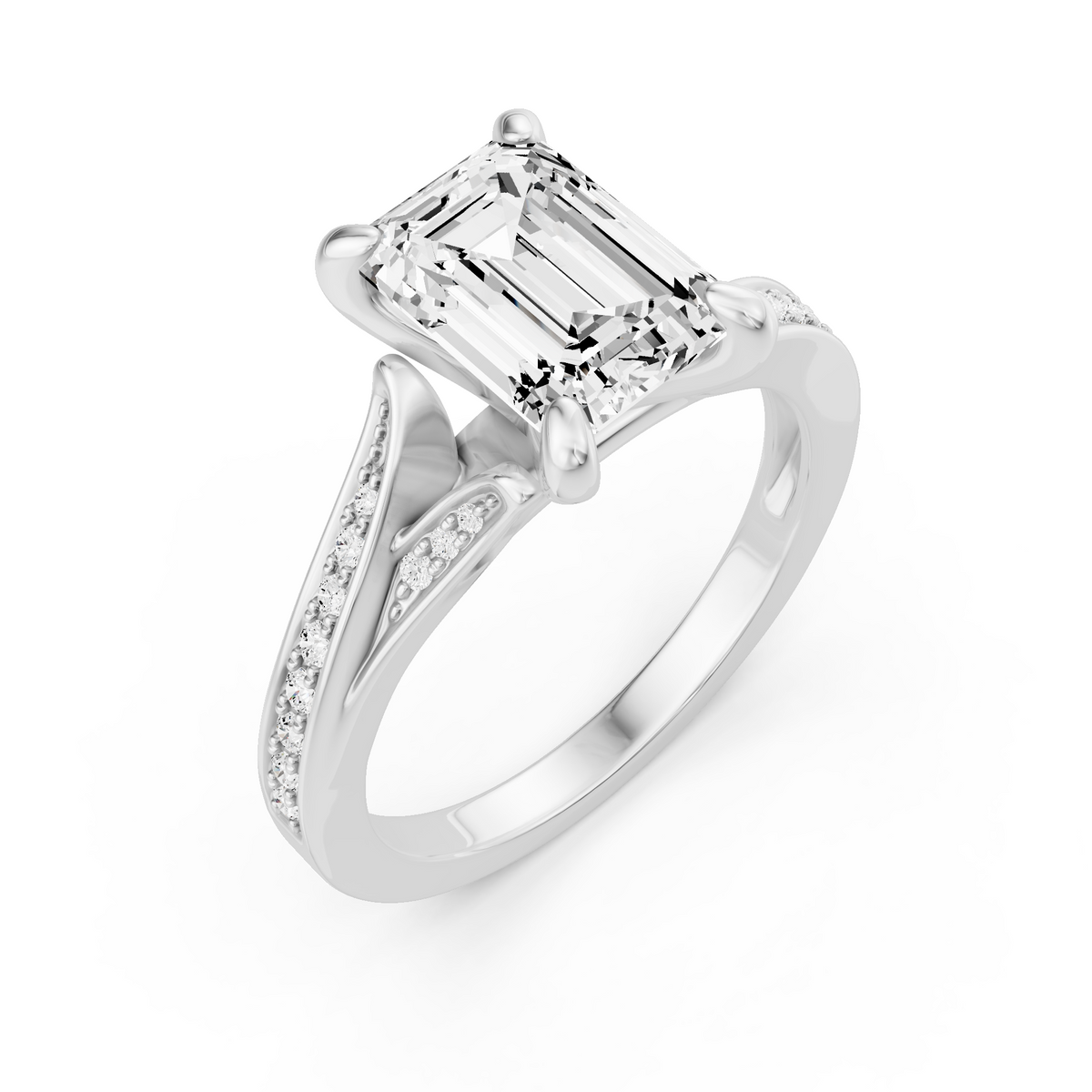 _roll_image@SKU:R1027-LADE02000004W #metal_10k-white-gold+origin_lab-grown+quality_g-si