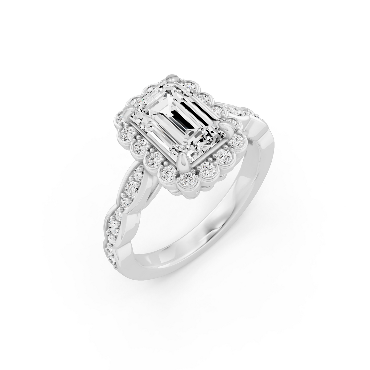 _roll_image@SKU:R7538-LADE02000004W #metal_10k-white-gold+origin_lab-grown+quality_g-si