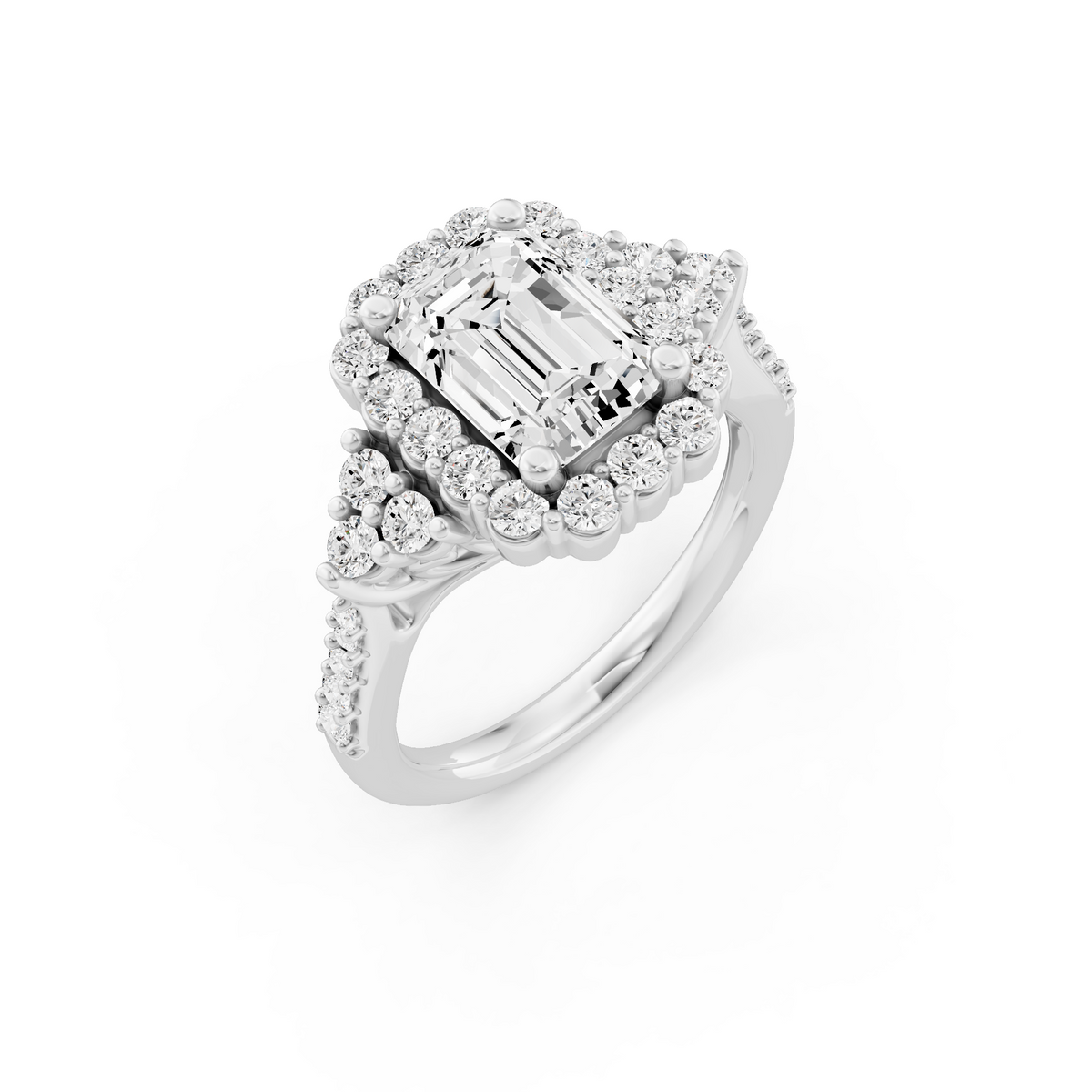 _roll_image@SKU:R1089-LADE02000004W #diamond-quality_g-si+metal_10k-white-gold+origin_lab-grown+