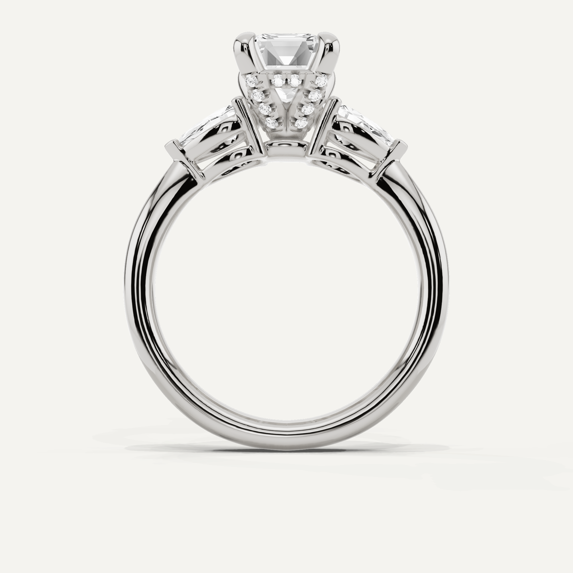_roll_image@SKU:R1937-LADE02000004W #metal_10k-white-gold+origin_lab-grown+diamond-quality_g-si+