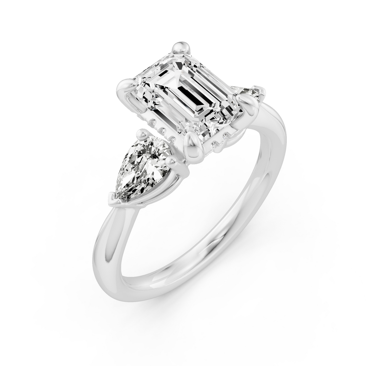 _roll_image@SKU:R1937-LADE02000004W #metal_10k-white-gold+origin_lab-grown+diamond-quality_g-si+