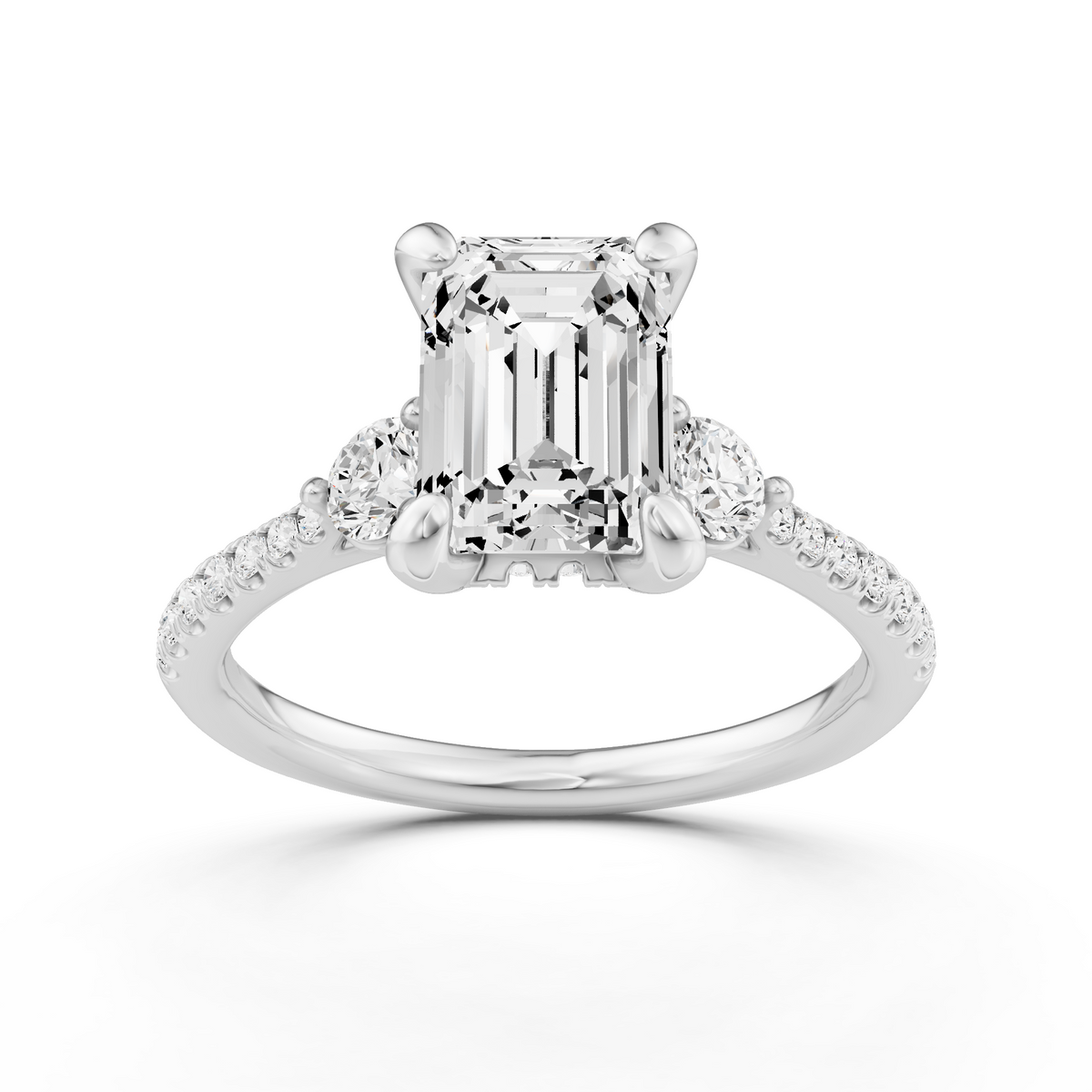 _main_image@SKU:R1943-LADE02000004W #metal_10k-white-gold+origin_lab-grown+quality_g-si