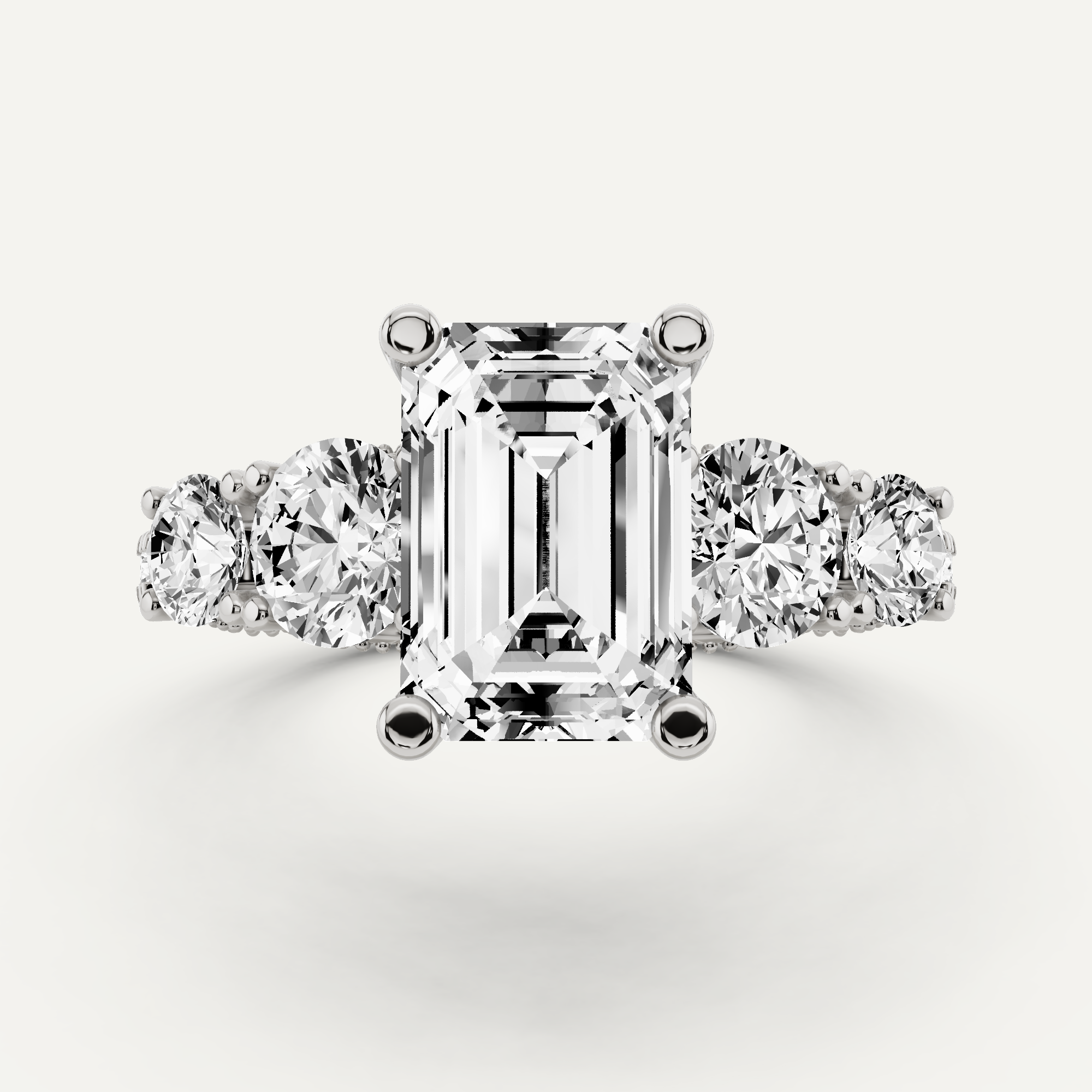 _main_image@SKU:R0324-LADE02000004W #metal_10k-white-gold+origin_lab-grown+quality_g-si