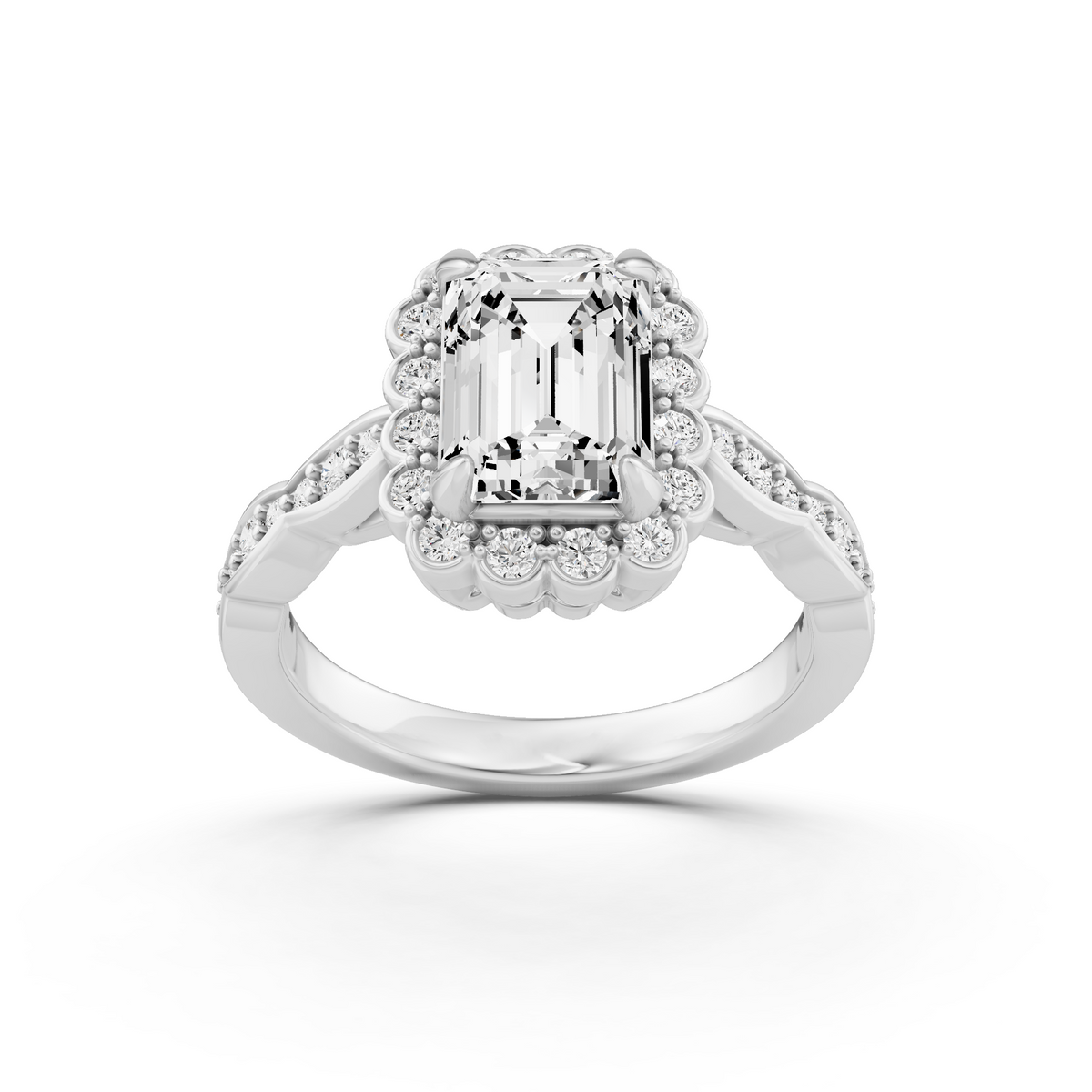 _main_image@SKU:R7538-LADE02000004W #metal_10k-white-gold+origin_lab-grown+quality_g-si