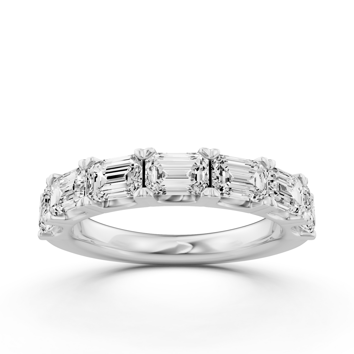 _main_image@SKU:R5727-LADE02000004W #metal_10k-white-gold+origin_lab-grown+quality_g-si