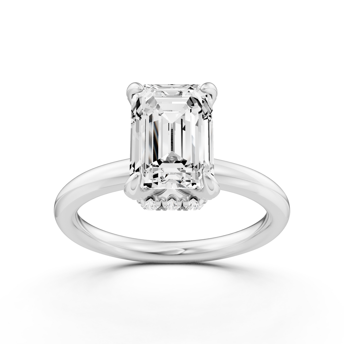 _main_image@SKU:R7604-LADE02000004W #diamond-quality_g-si+metal_10k-white-gold+origin_lab-grown+