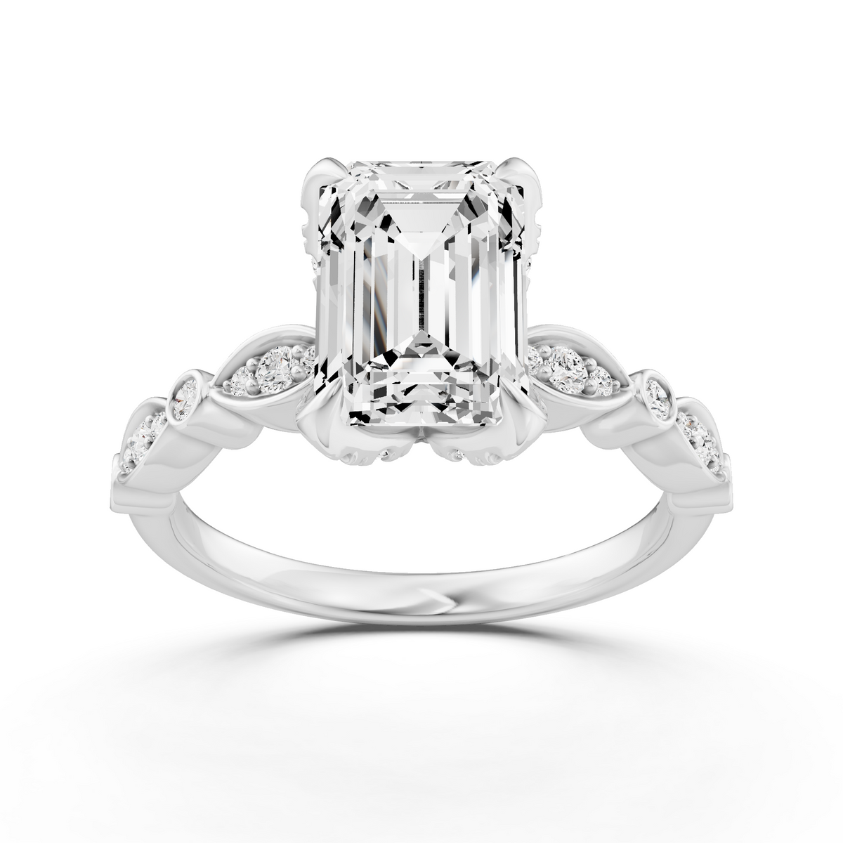 _main_image@SKU:R0055-LADE02000004W #metal_10k-white-gold+origin_lab-grown+quality_g-si