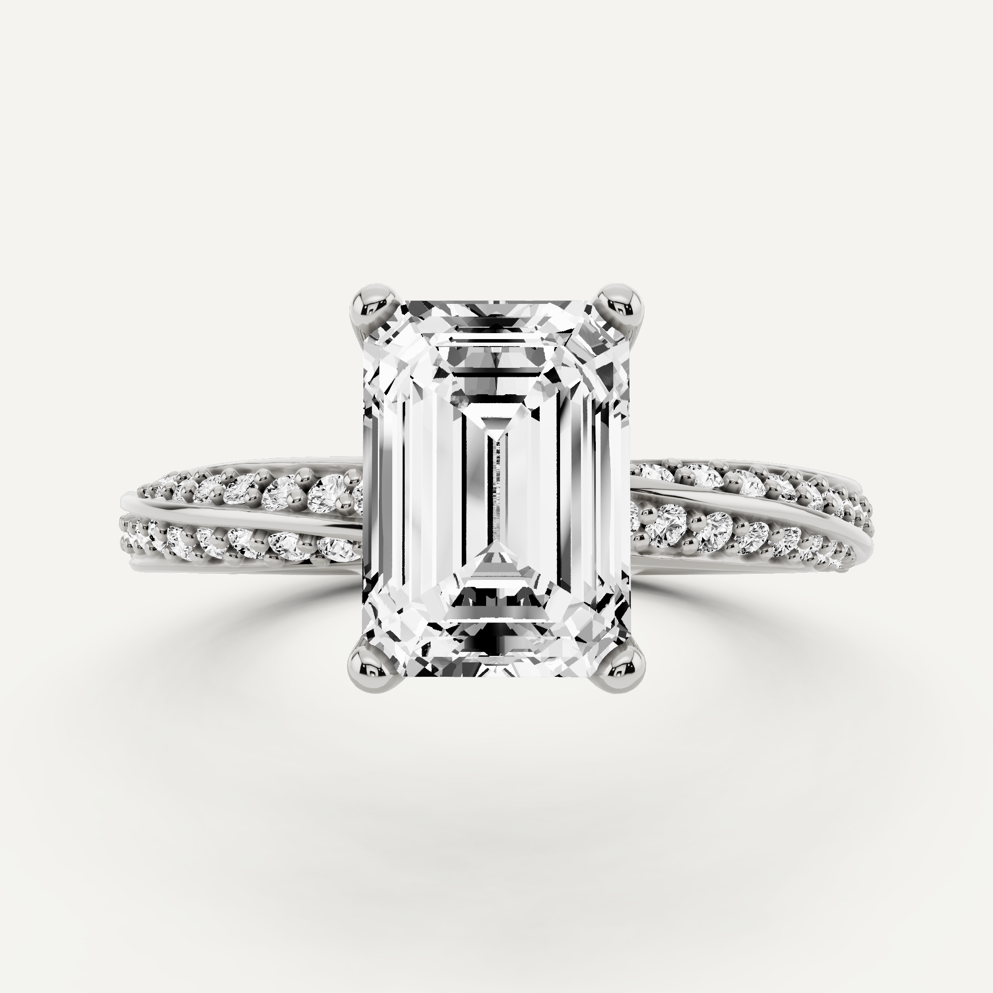 _main_image@SKU:R1114-LADE02000004W #metal_10k-white-gold+origin_lab-grown+diamond-quality_g-si+