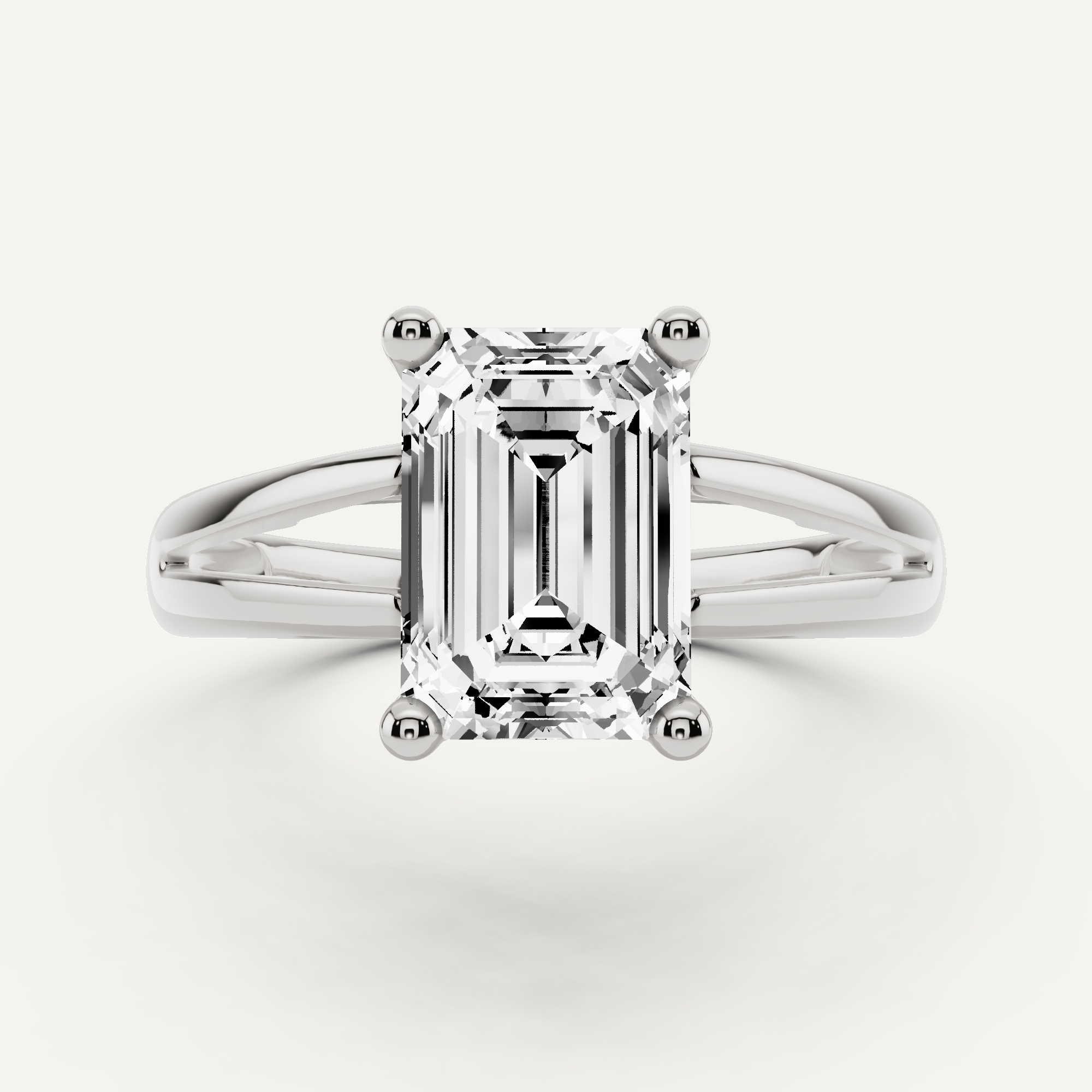 _main_image@SKU:R0464-LADE02000004W #metal_10k-white-gold+origin_lab-grown+quality_g-si