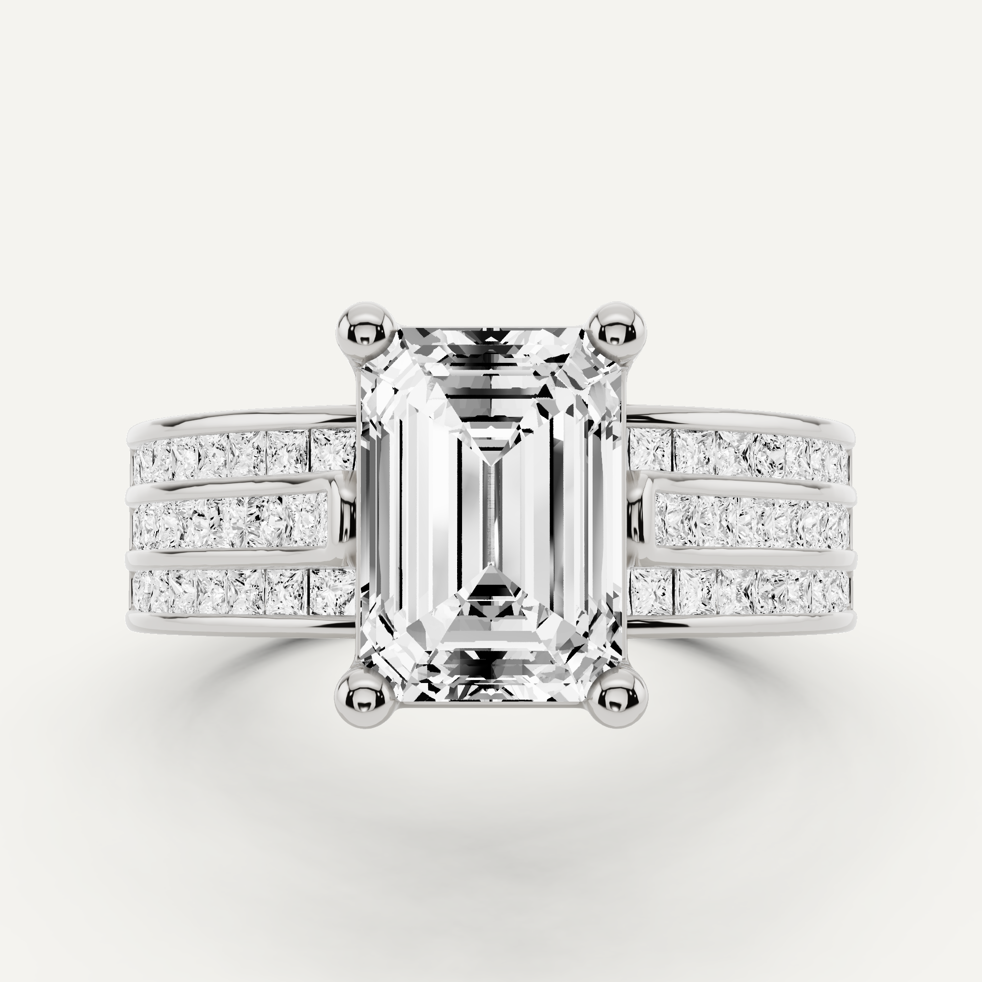 _main_image@SKU:R1195-LADE02000004W #metal_10k-white-gold+origin_lab-grown+quality_g-si